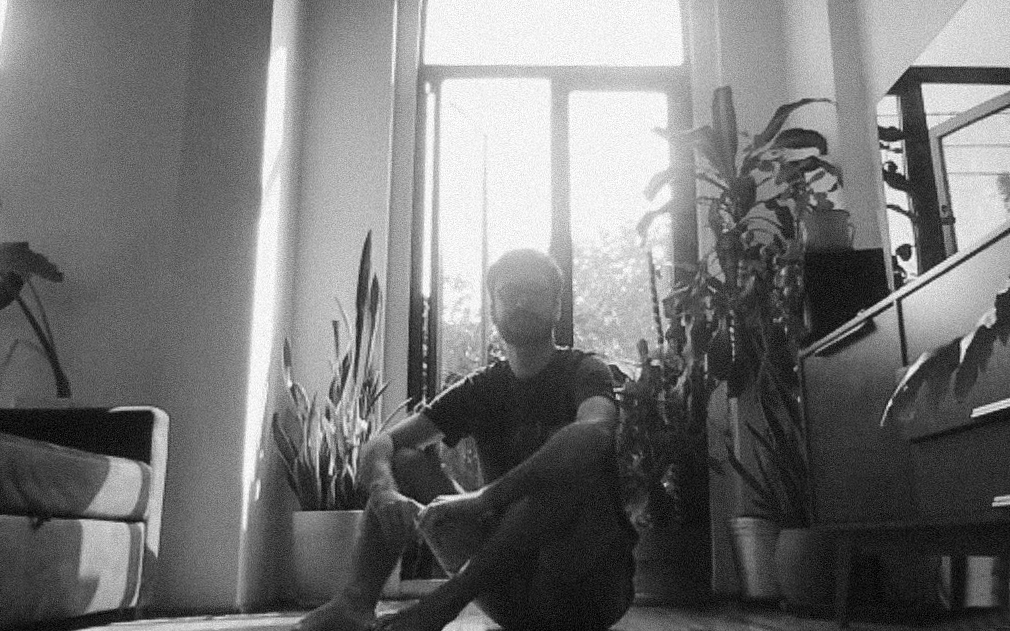 FaceTime Gasti - Valentina Godoy Photography