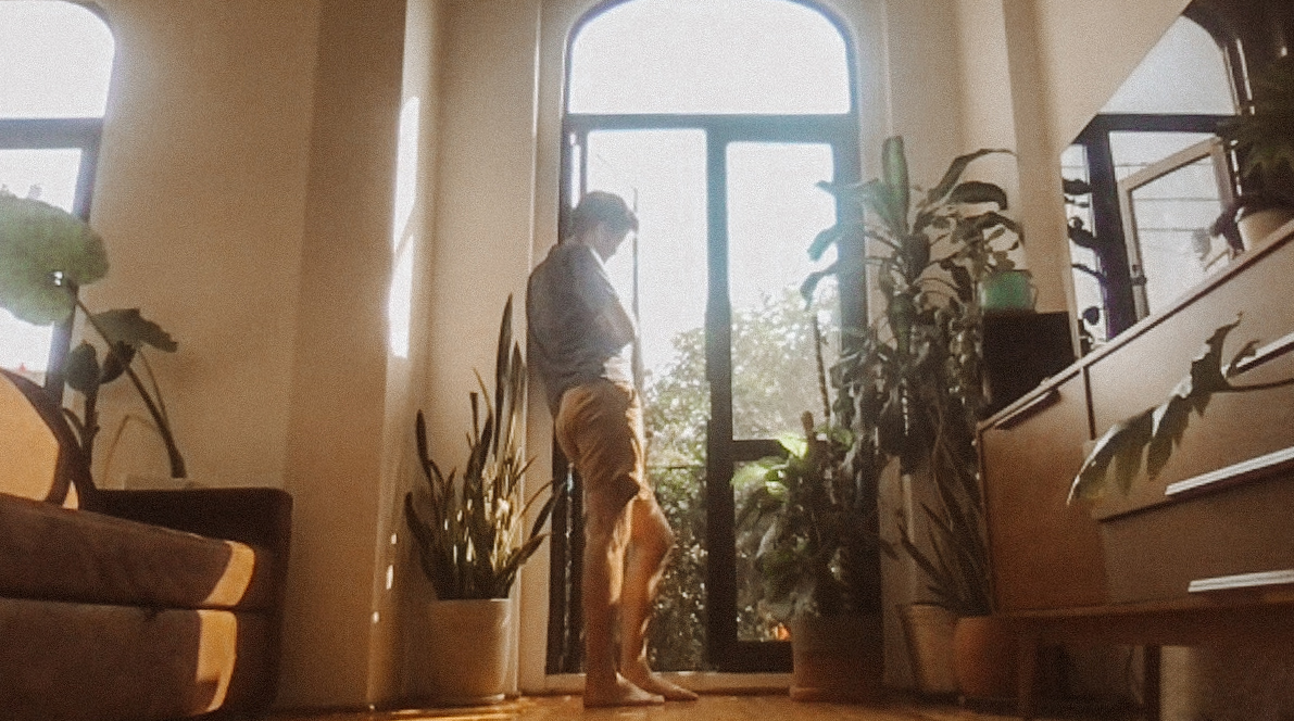 FaceTime Gasti - Valentina Godoy Photography