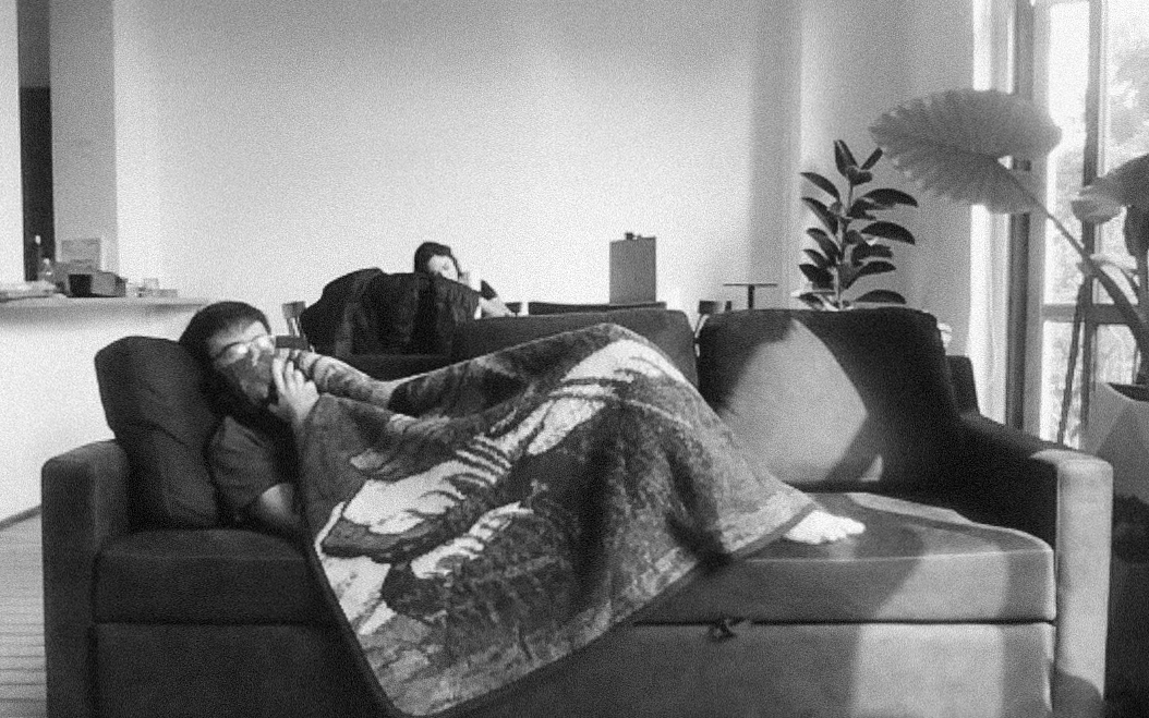 FaceTime Gasti - Valentina Godoy Photography