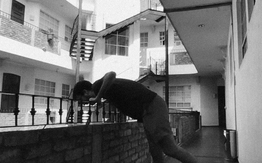 FaceTime Gasti - Valentina Godoy Photography