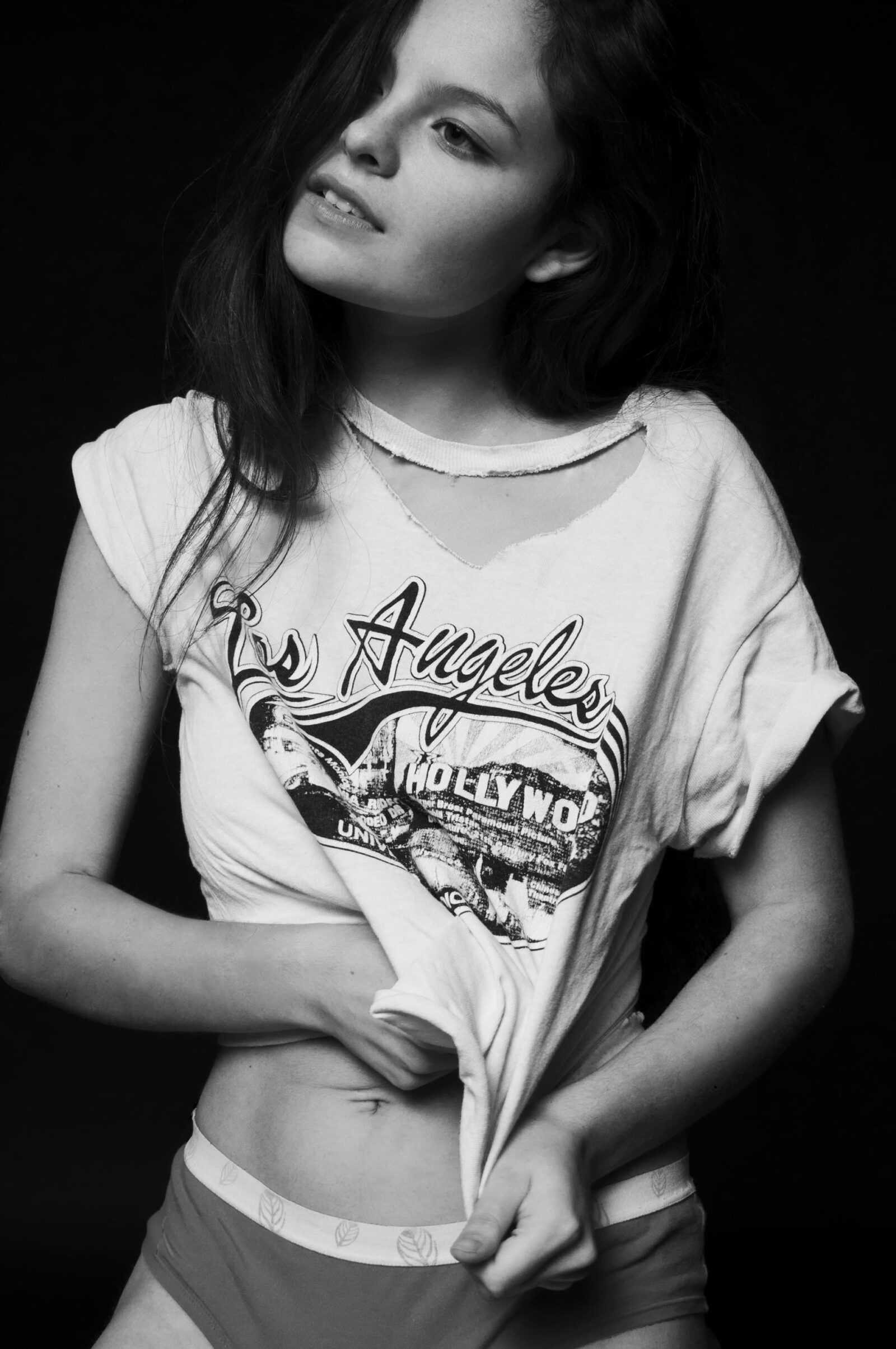 Fotodesign Moda - Valentina Godoy Photography