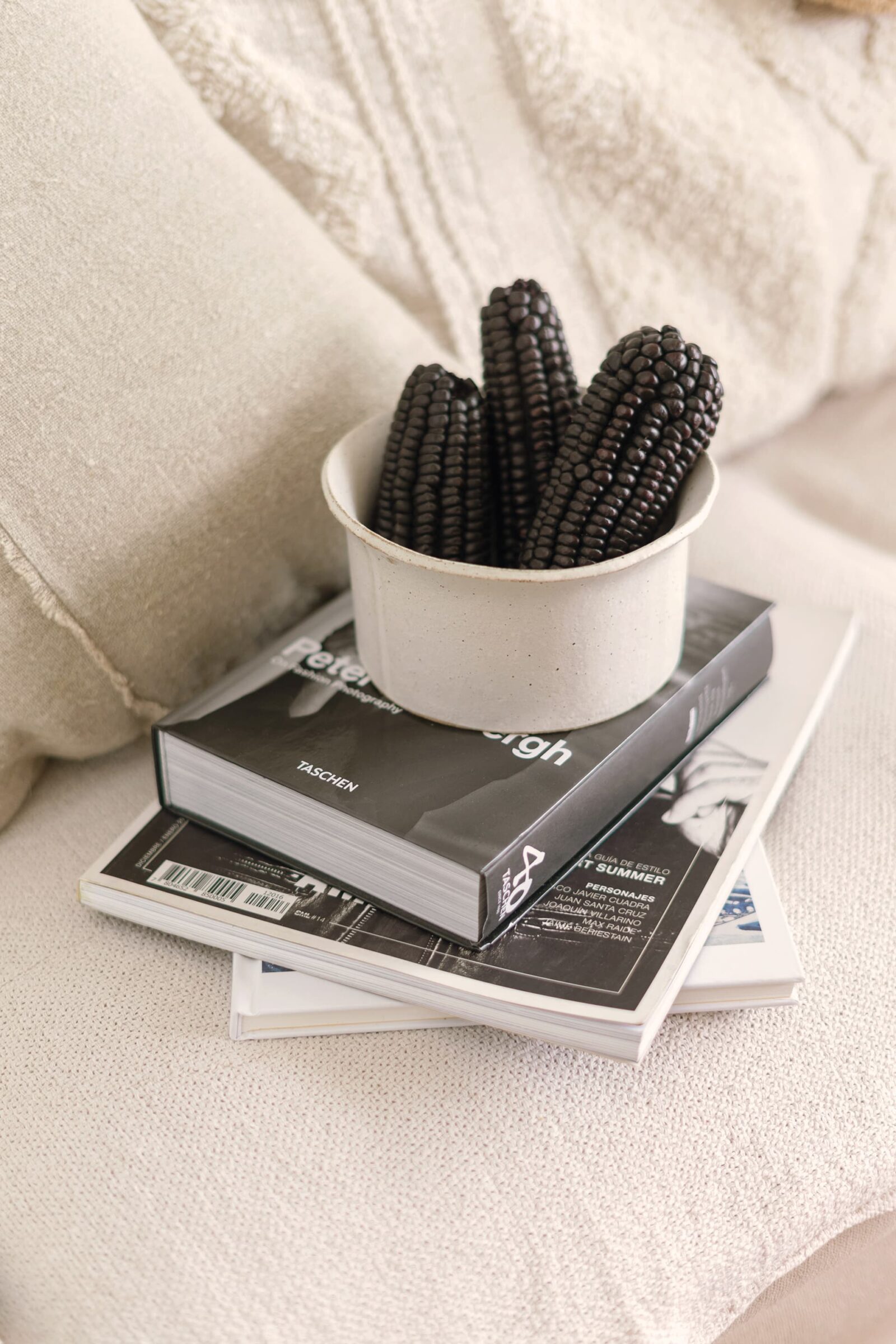 Abitae / Productos - Valentina Godoy Photography