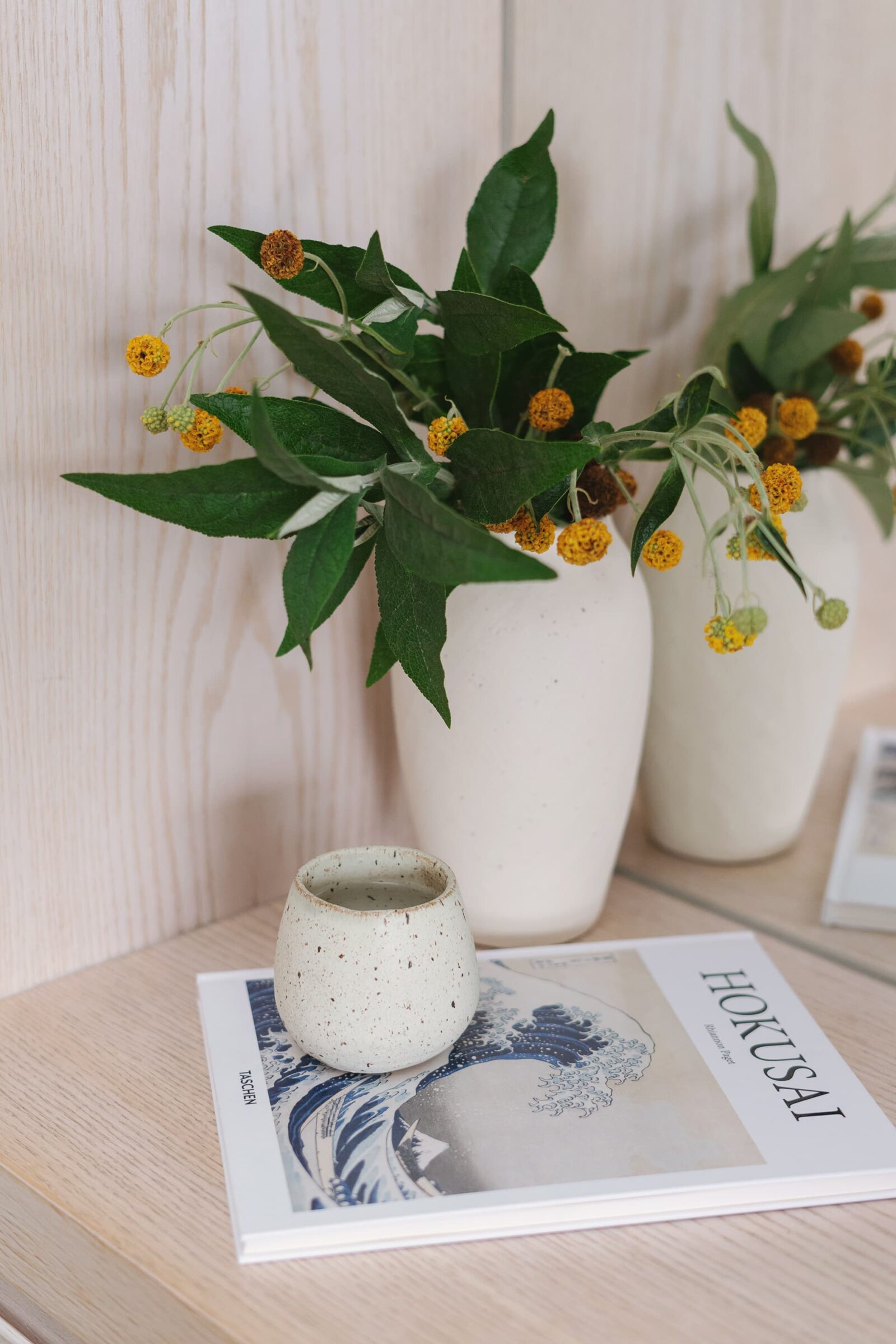 Abitae / Productos - Valentina Godoy Photography