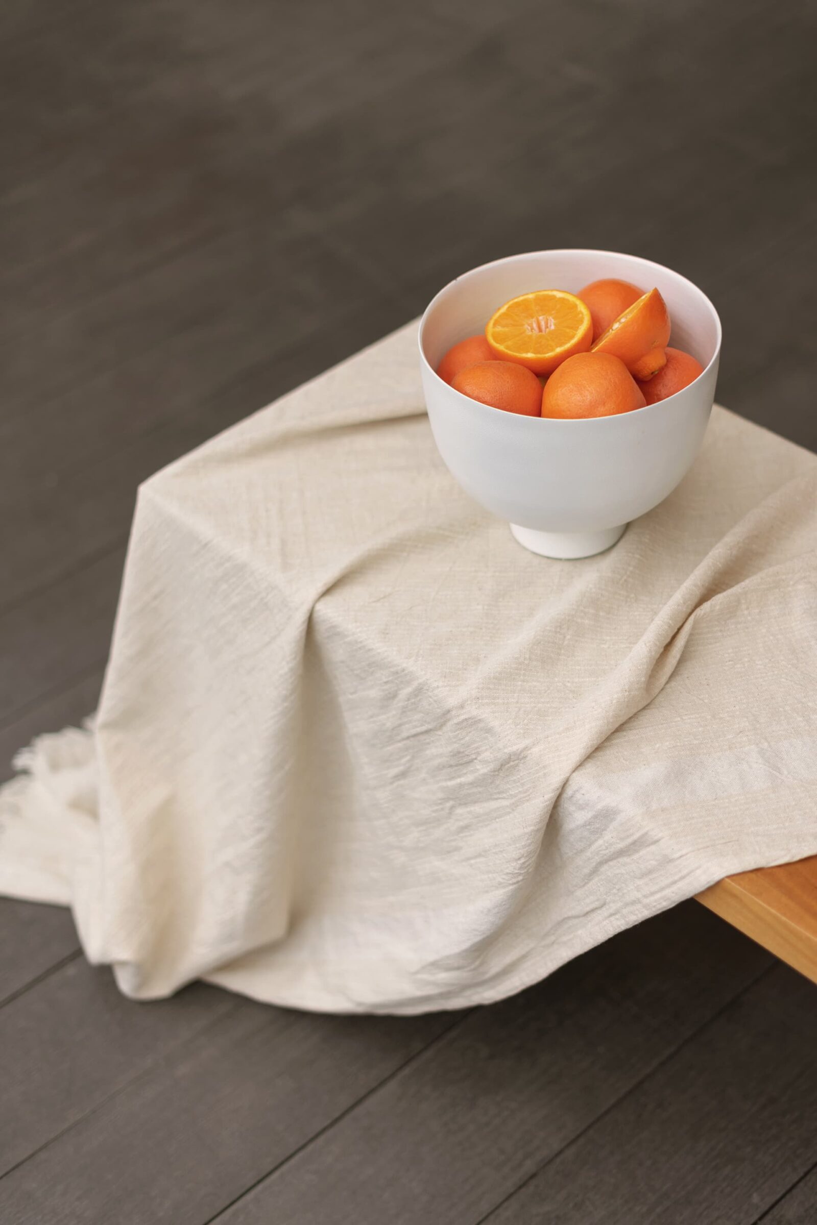 Abitae / Productos - Valentina Godoy Photography