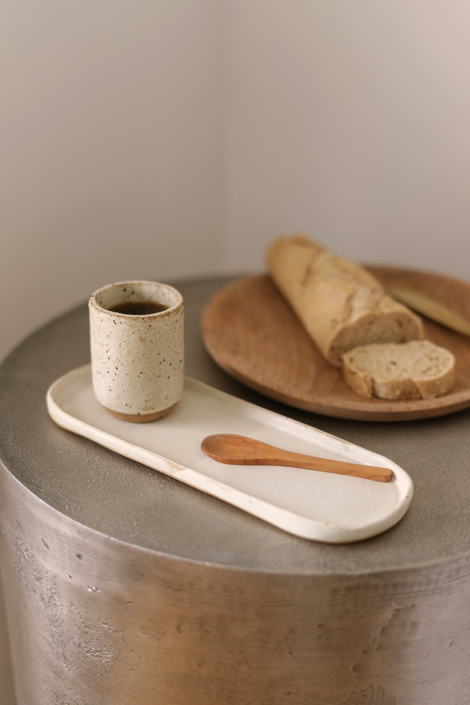 Abitae / Productos - Valentina Godoy Photography