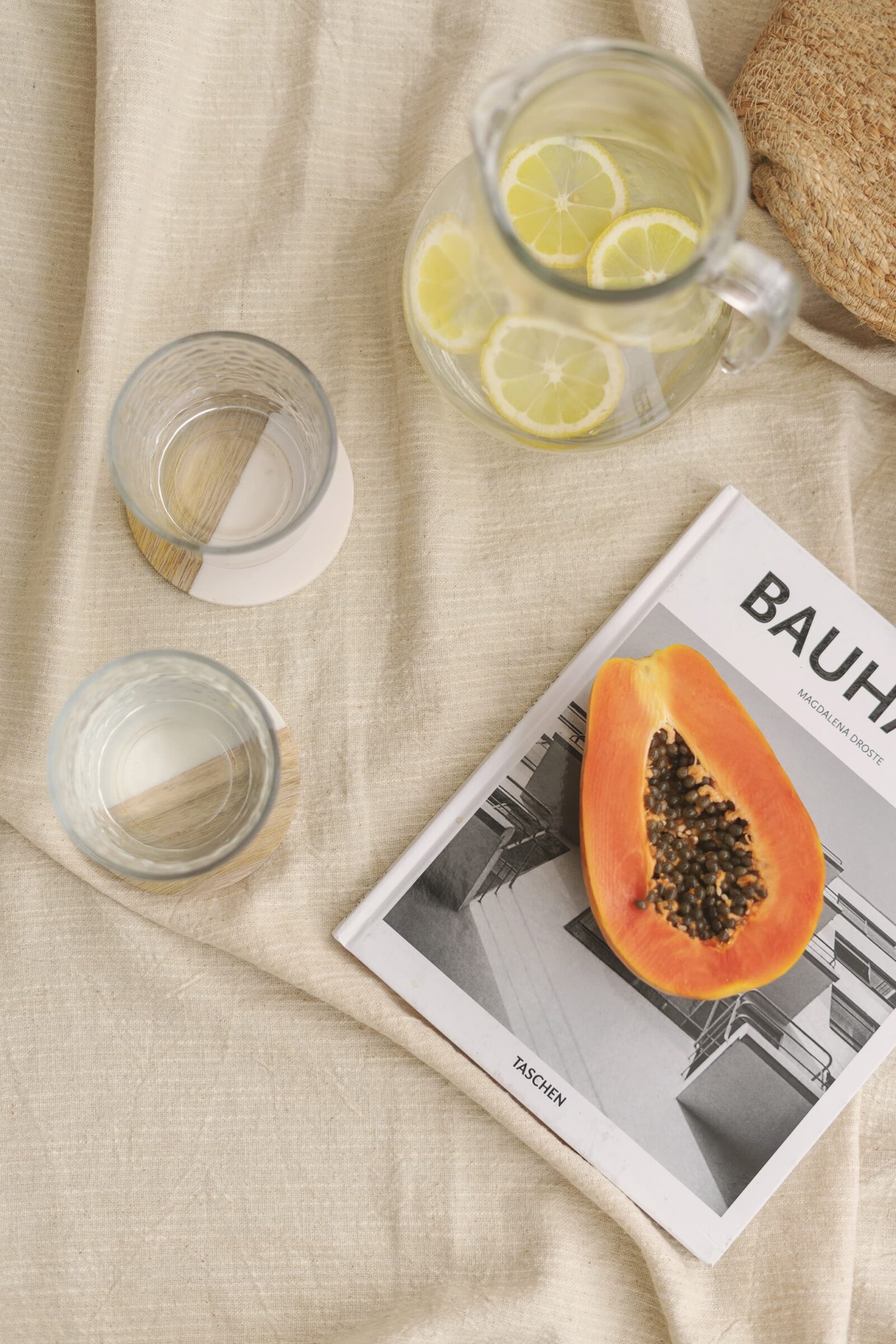 Abitae / Productos - Valentina Godoy Photography