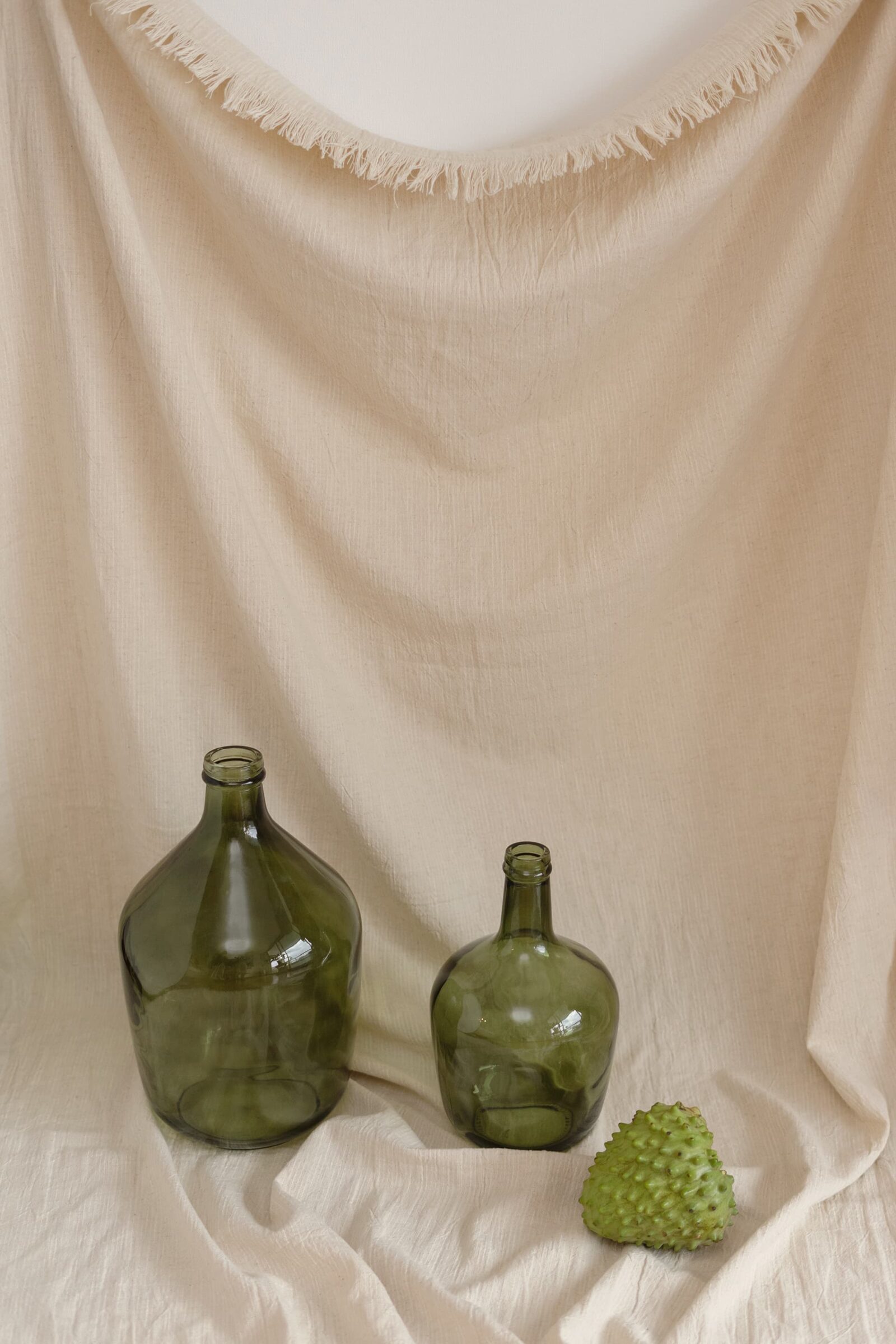 Abitae / Productos - Valentina Godoy Photography