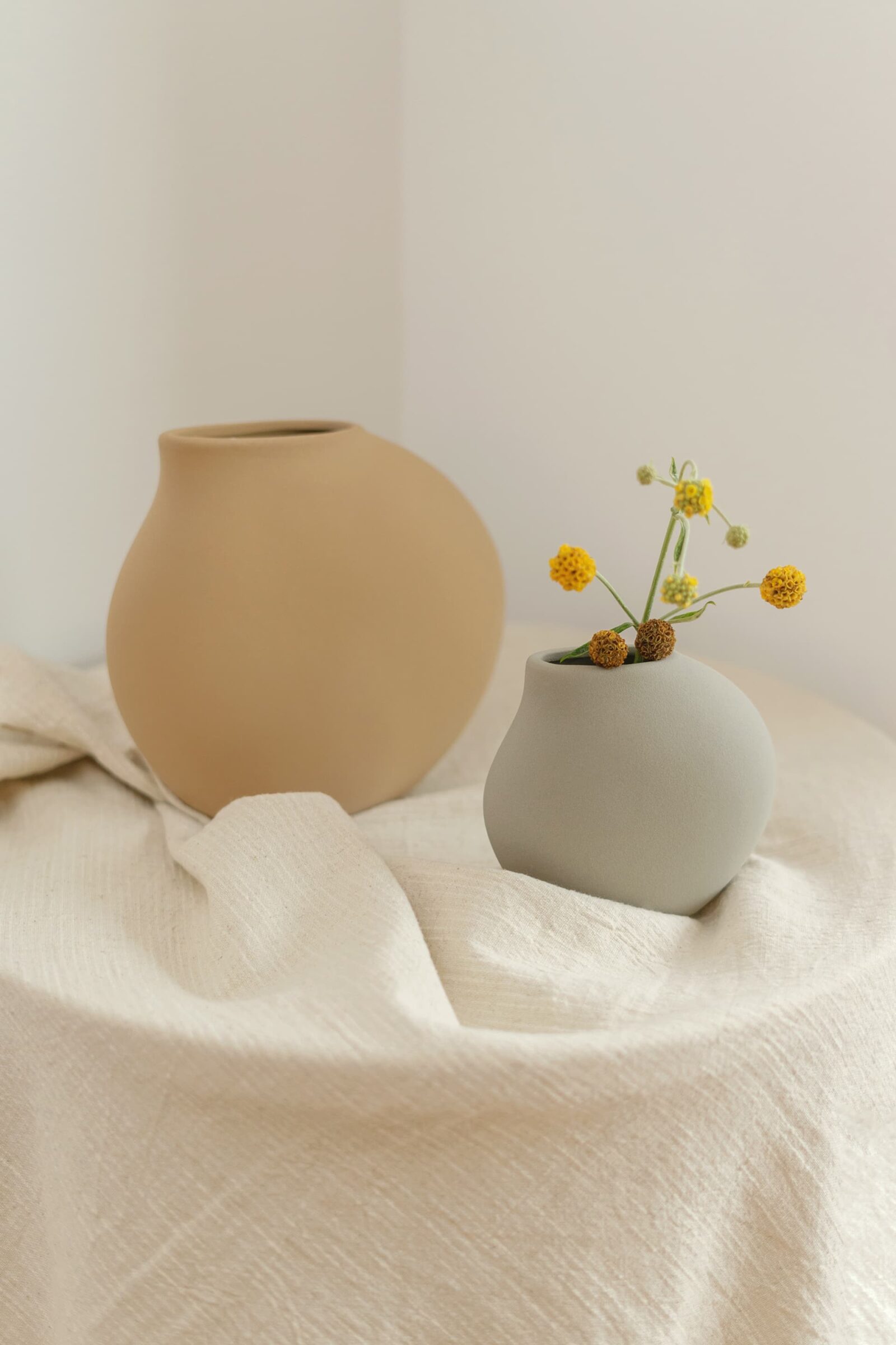 Abitae / Productos - Valentina Godoy Photography