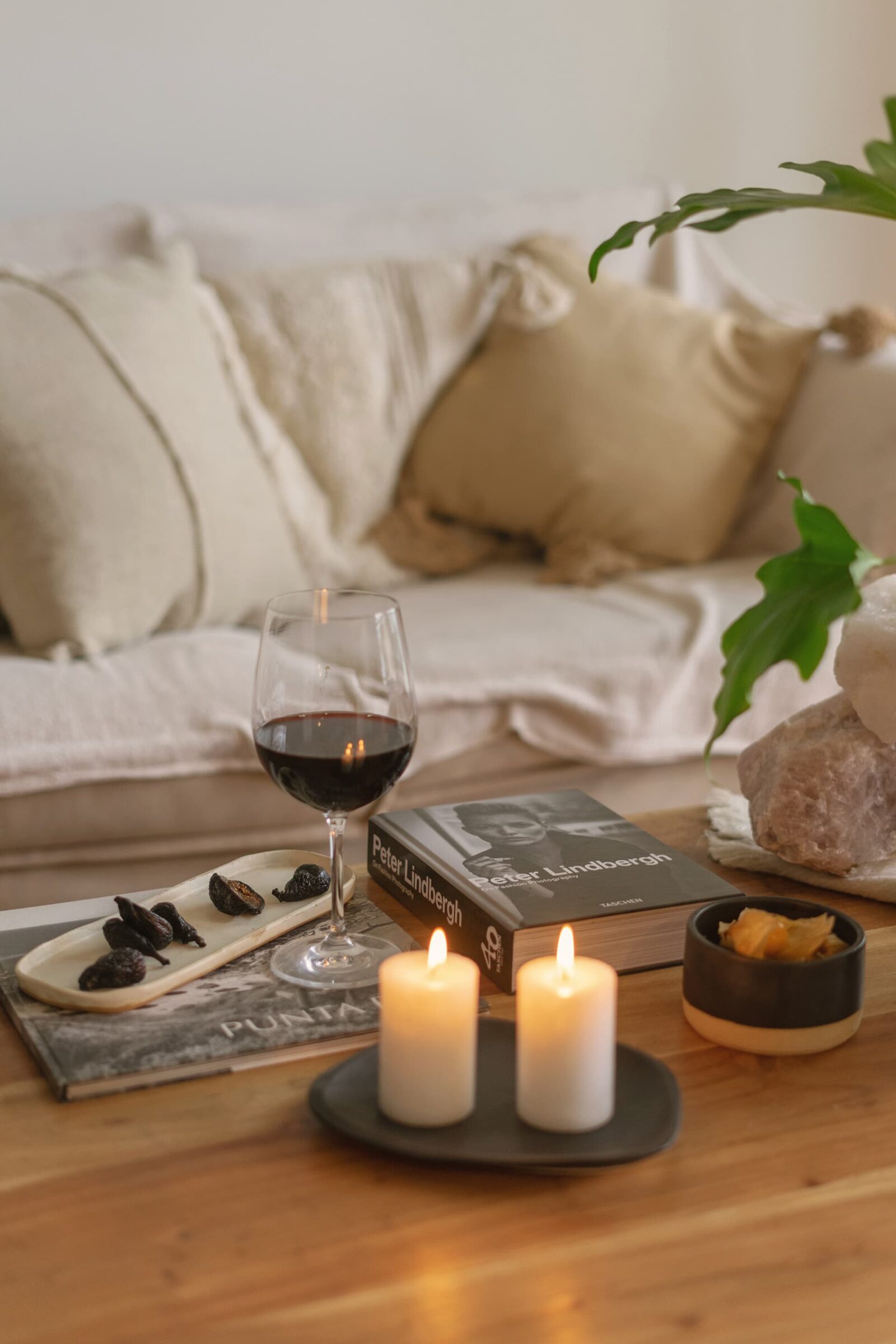 Abitae / Productos - Valentina Godoy Photography