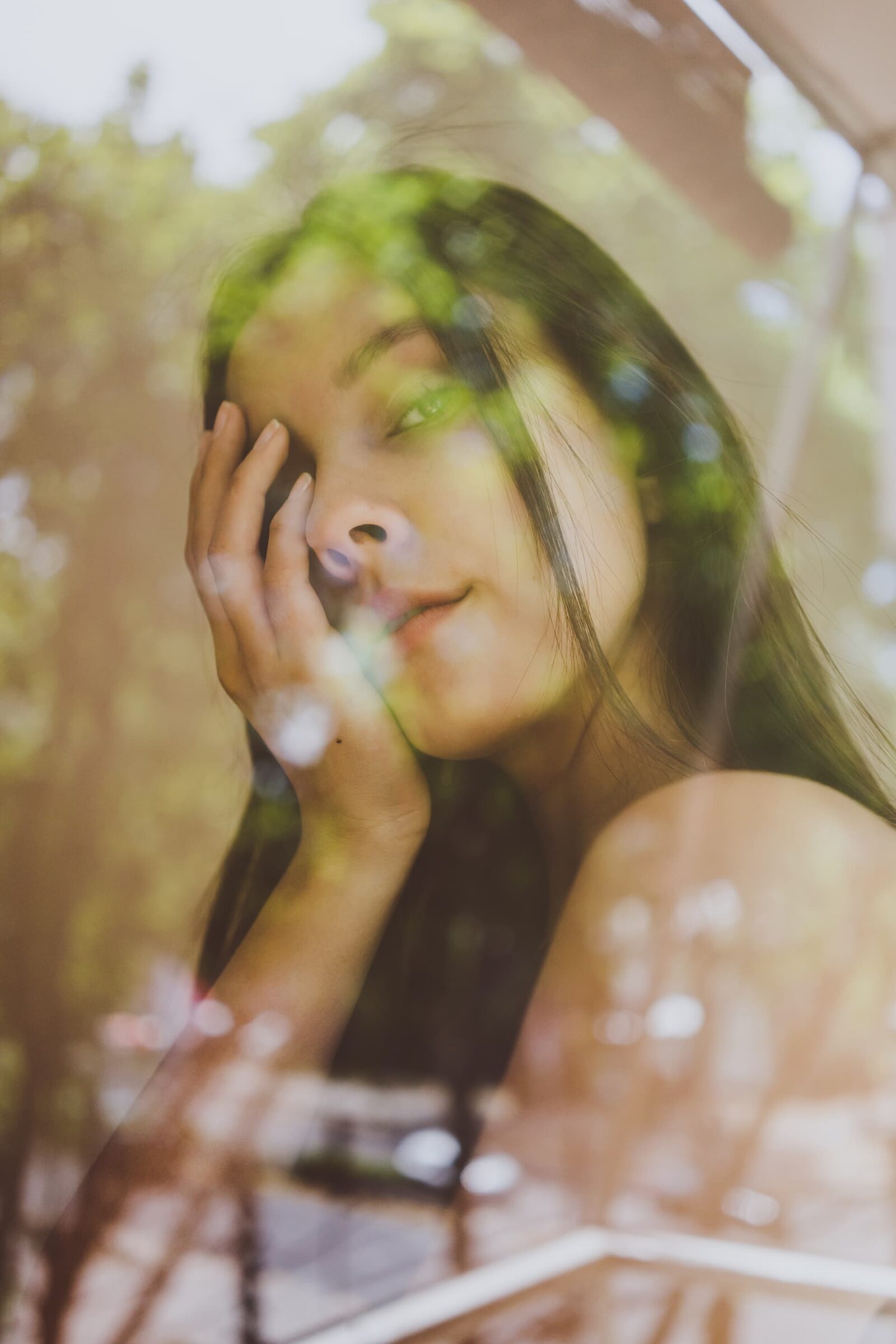 Mix Retratos - Valentina Godoy Photography