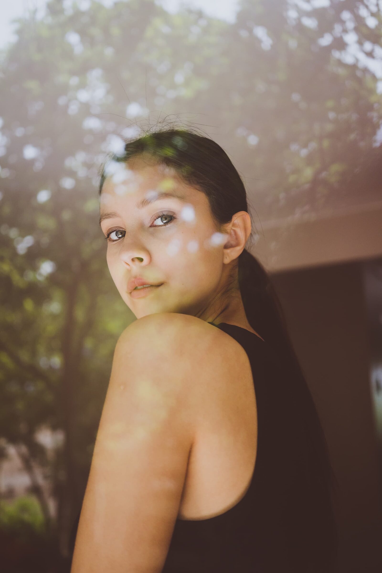 Mix Retratos - Valentina Godoy Photography