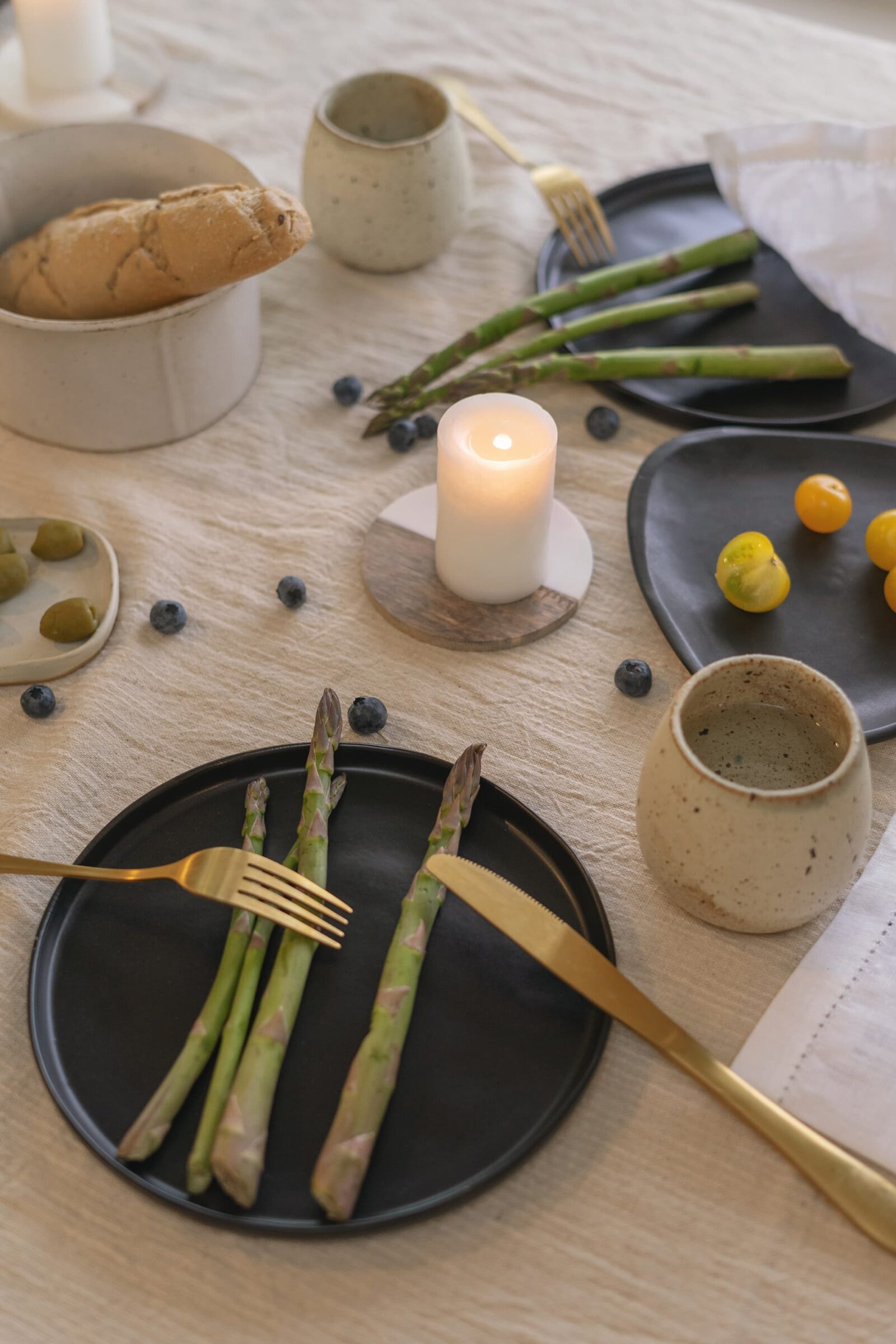 Abitae / Productos - Valentina Godoy Photography