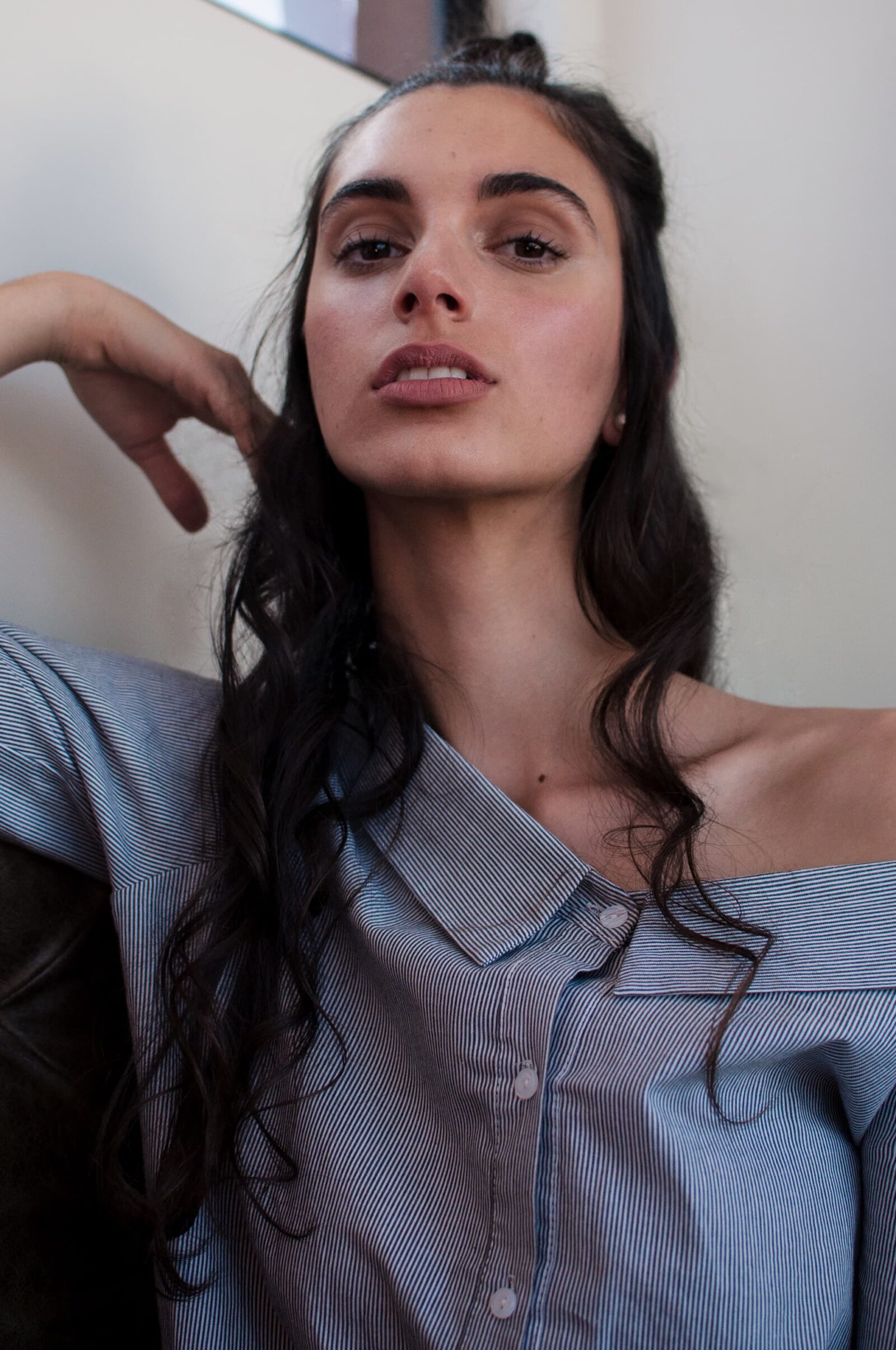 Fotodesign Moda - Valentina Godoy Photography