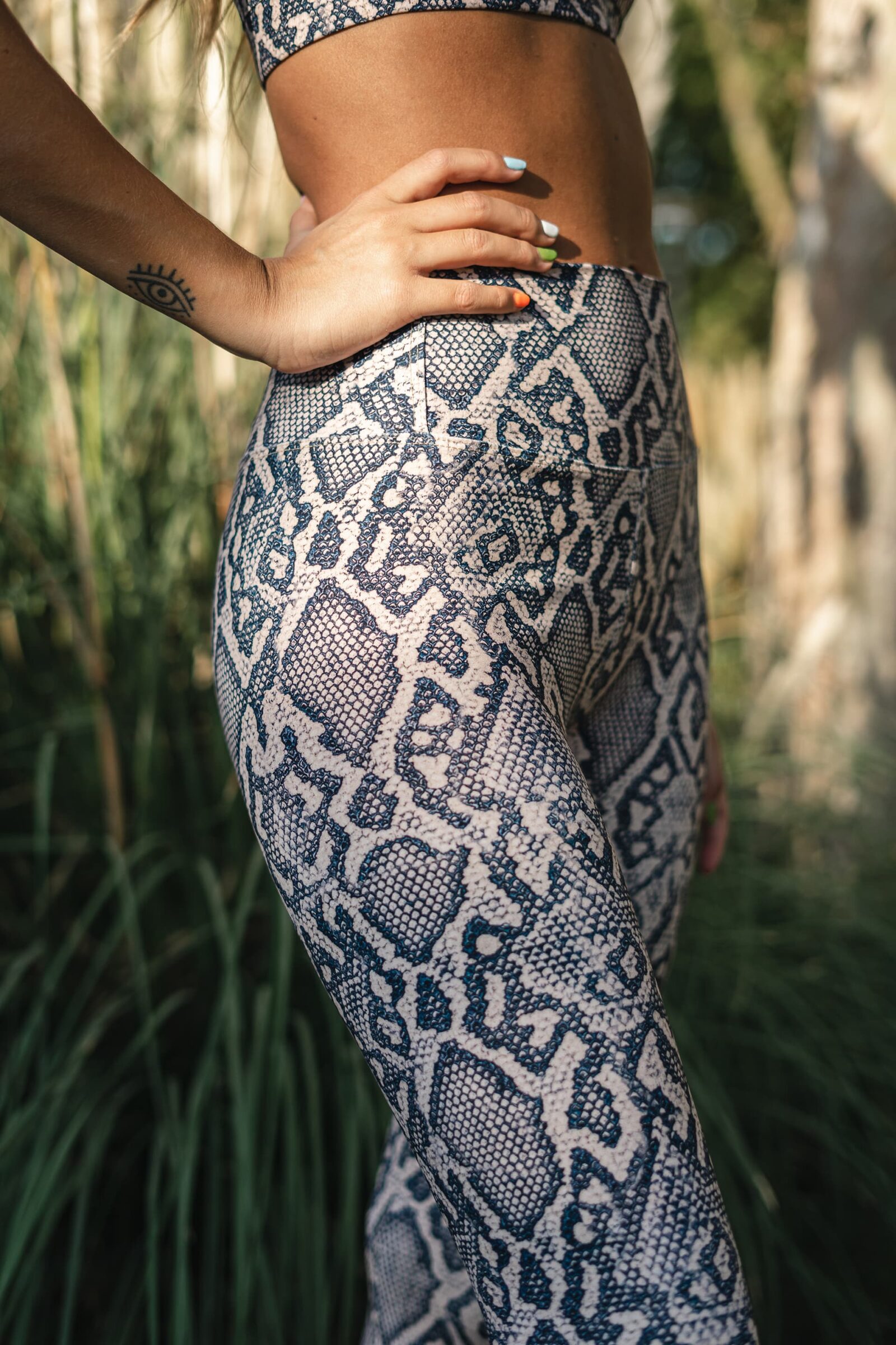 Joyfitters Vale - Valentina Godoy Photography