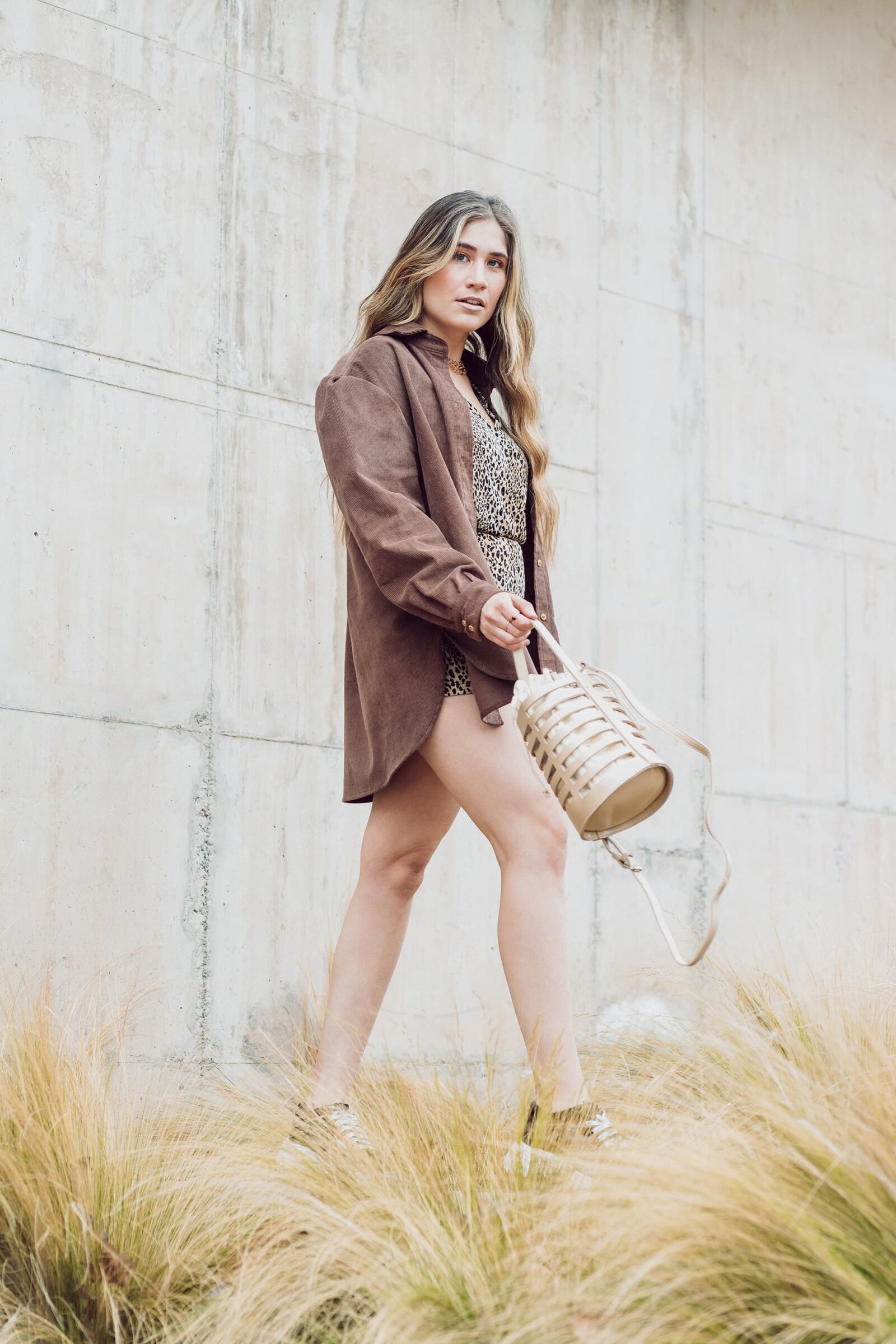 REBELVIA - Valentina Godoy Photography