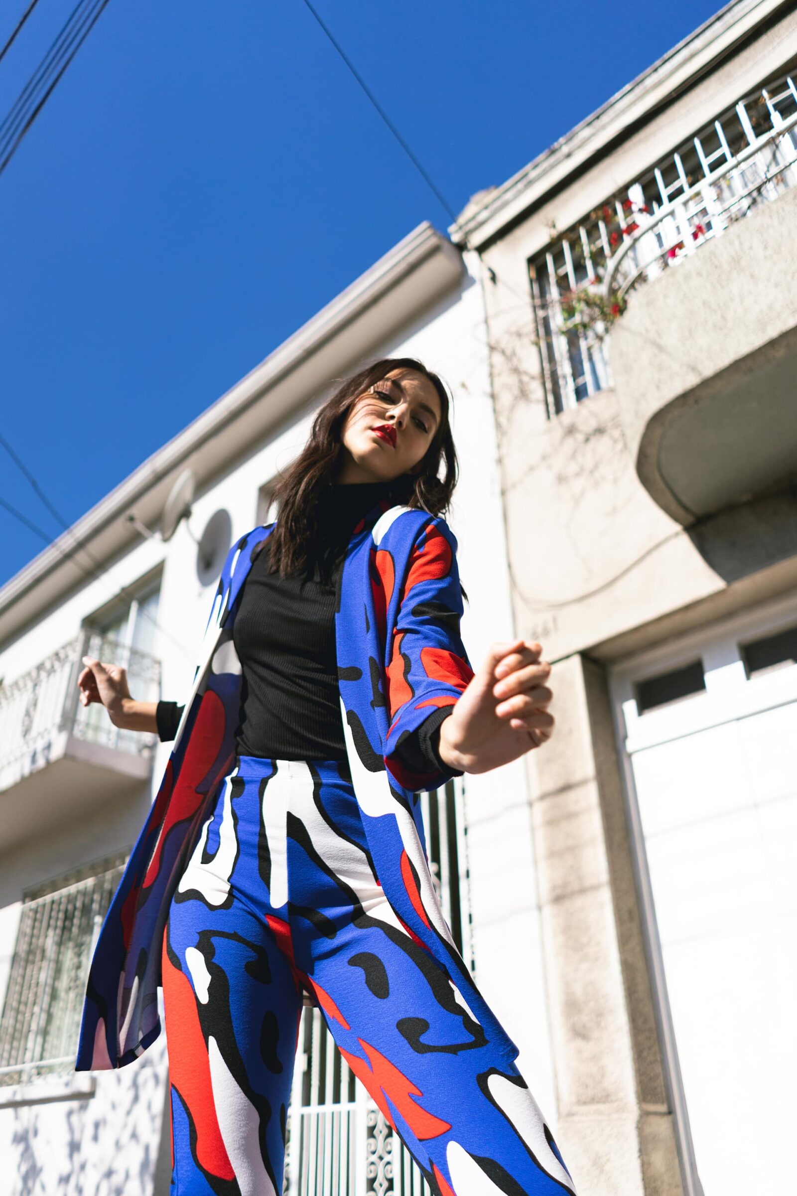 Shooting Lifestyle Fotodesign - Valentina Godoy Photography