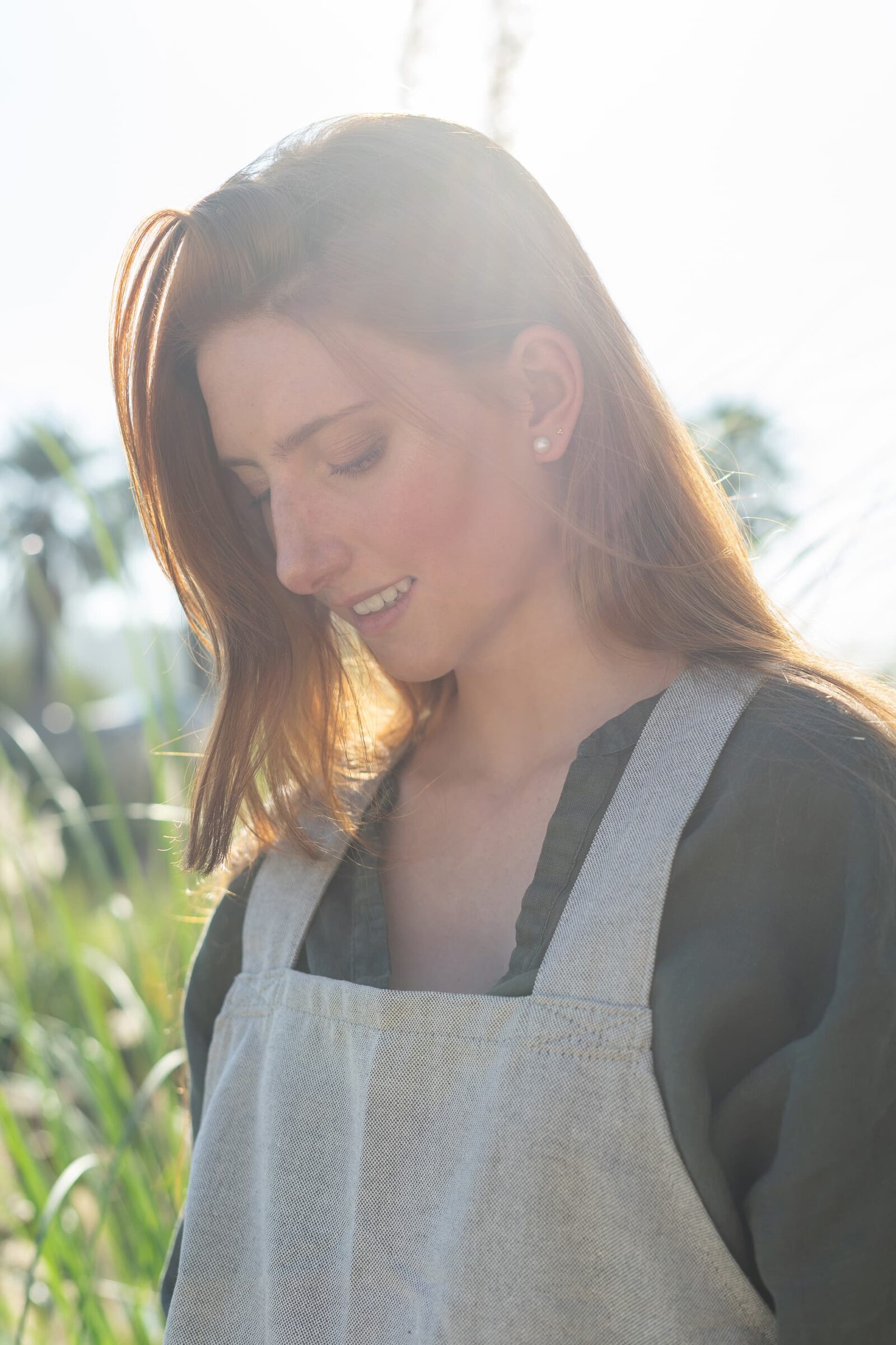 Vivo Suculenta / Vitacura - Valentina Godoy Photography