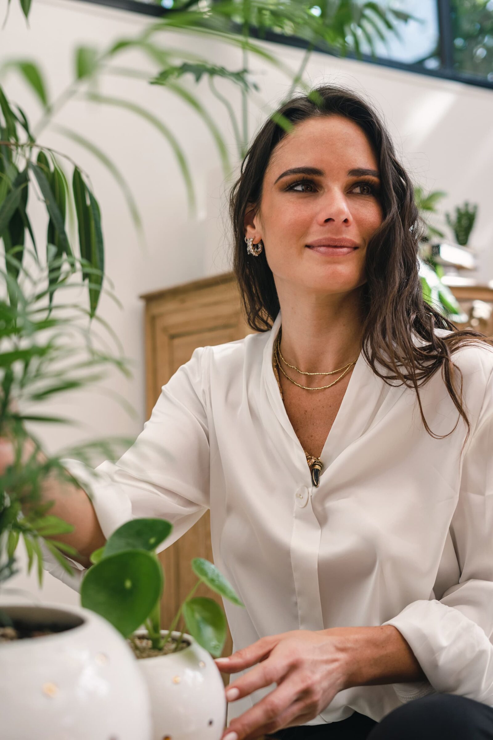 Vivo Suculenta / Versatile - Valentina Godoy Photography