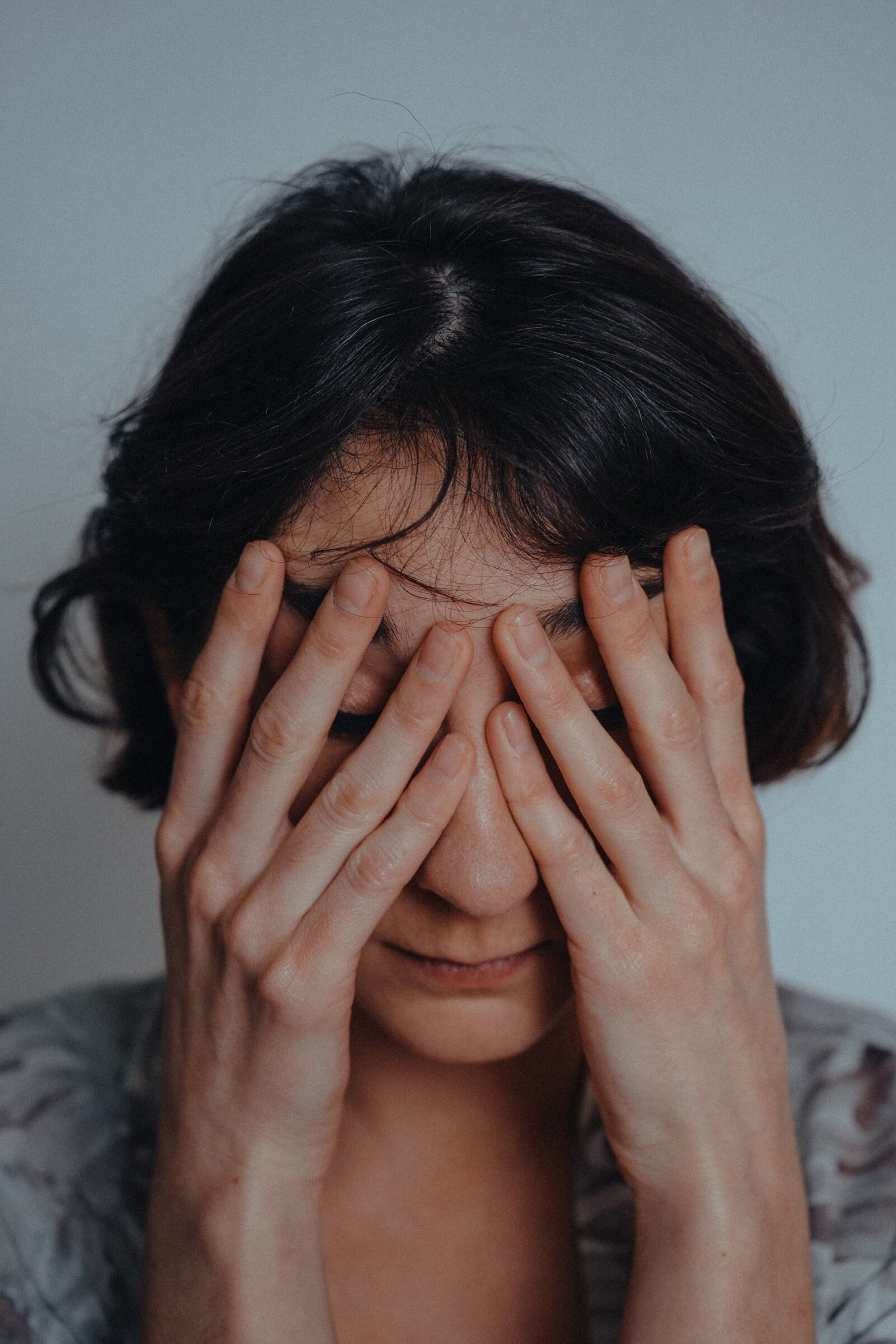 Kris Editorial - Valentina Godoy Photography