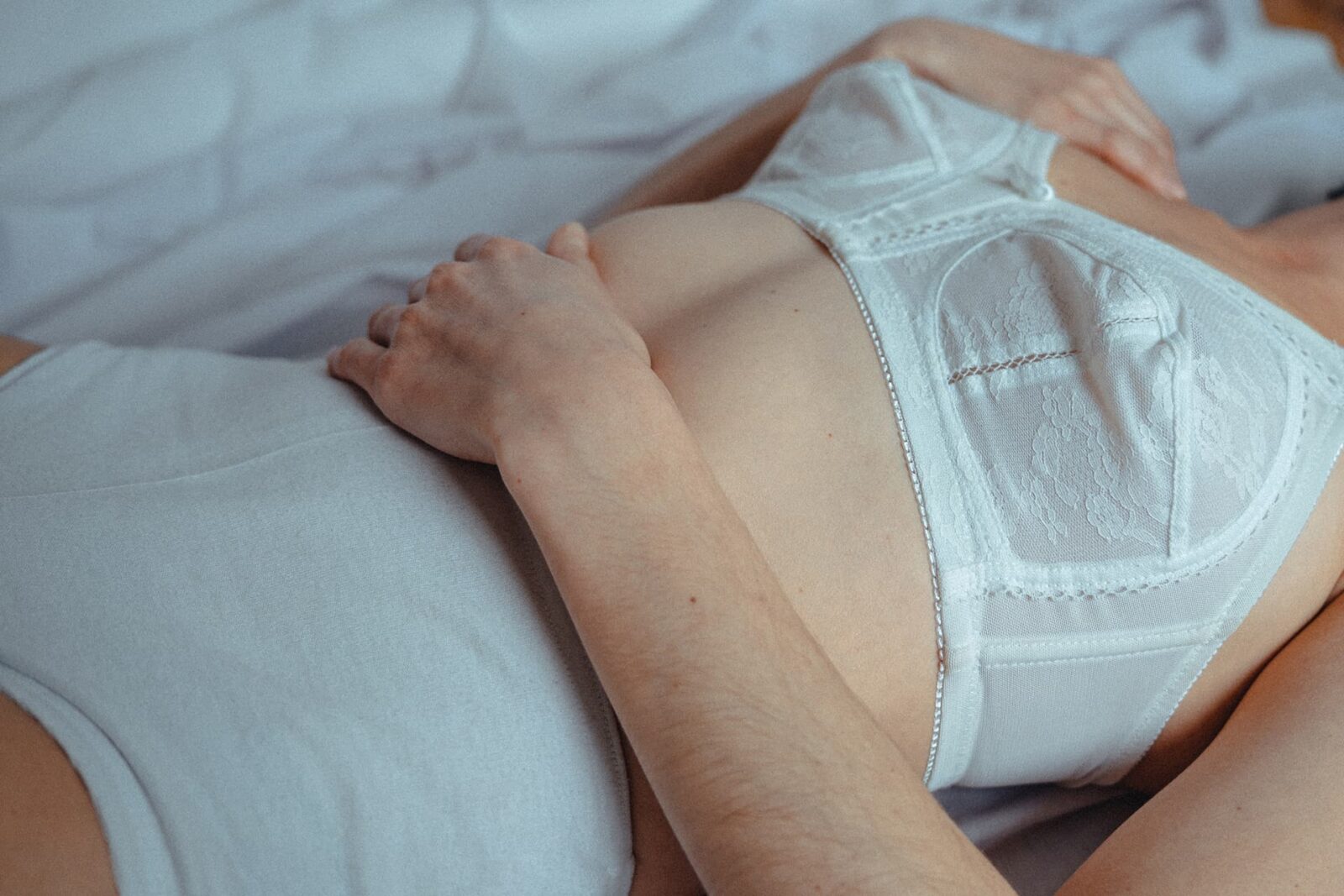 Kris Editorial - Valentina Godoy Photography