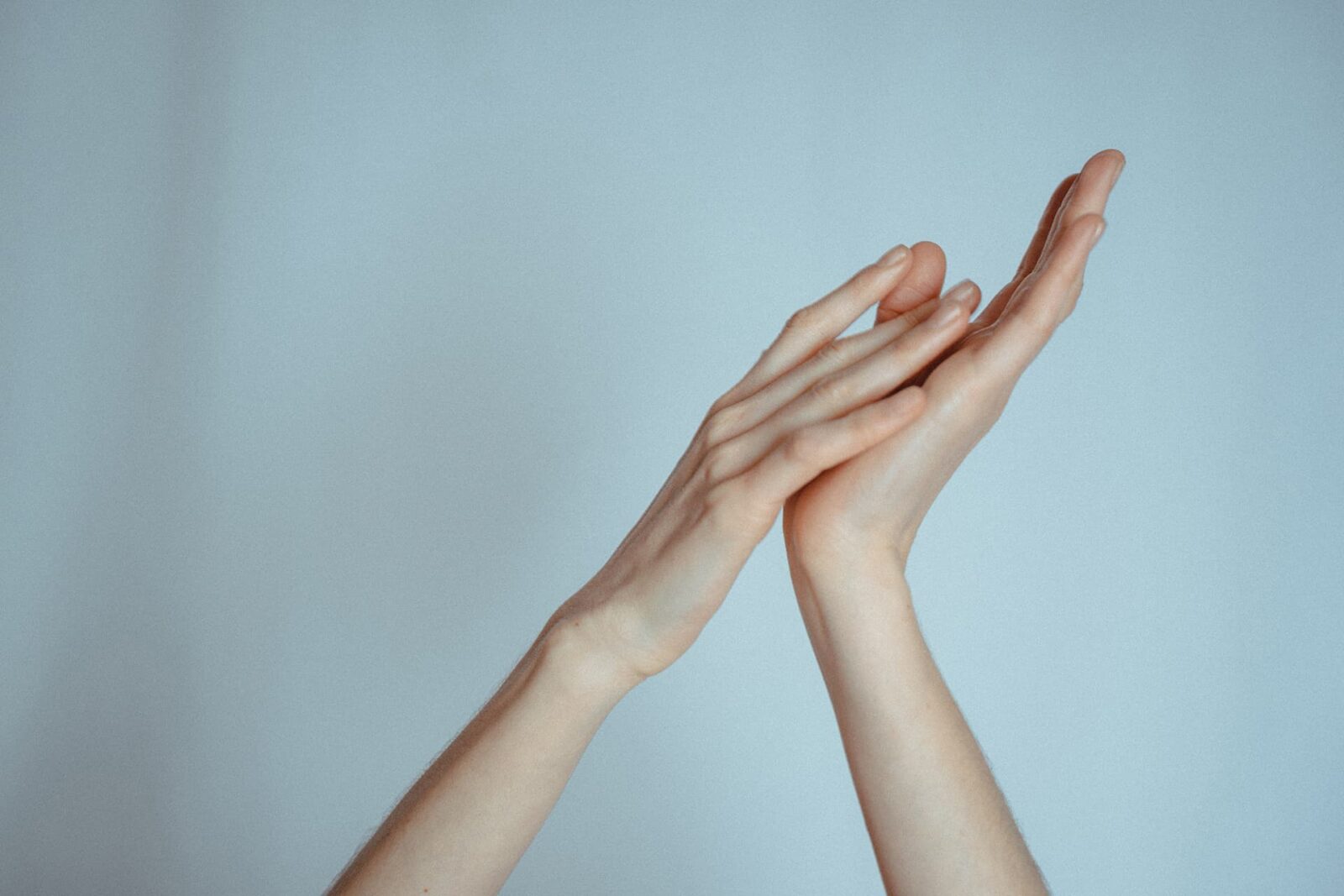 Kris Editorial - Valentina Godoy Photography