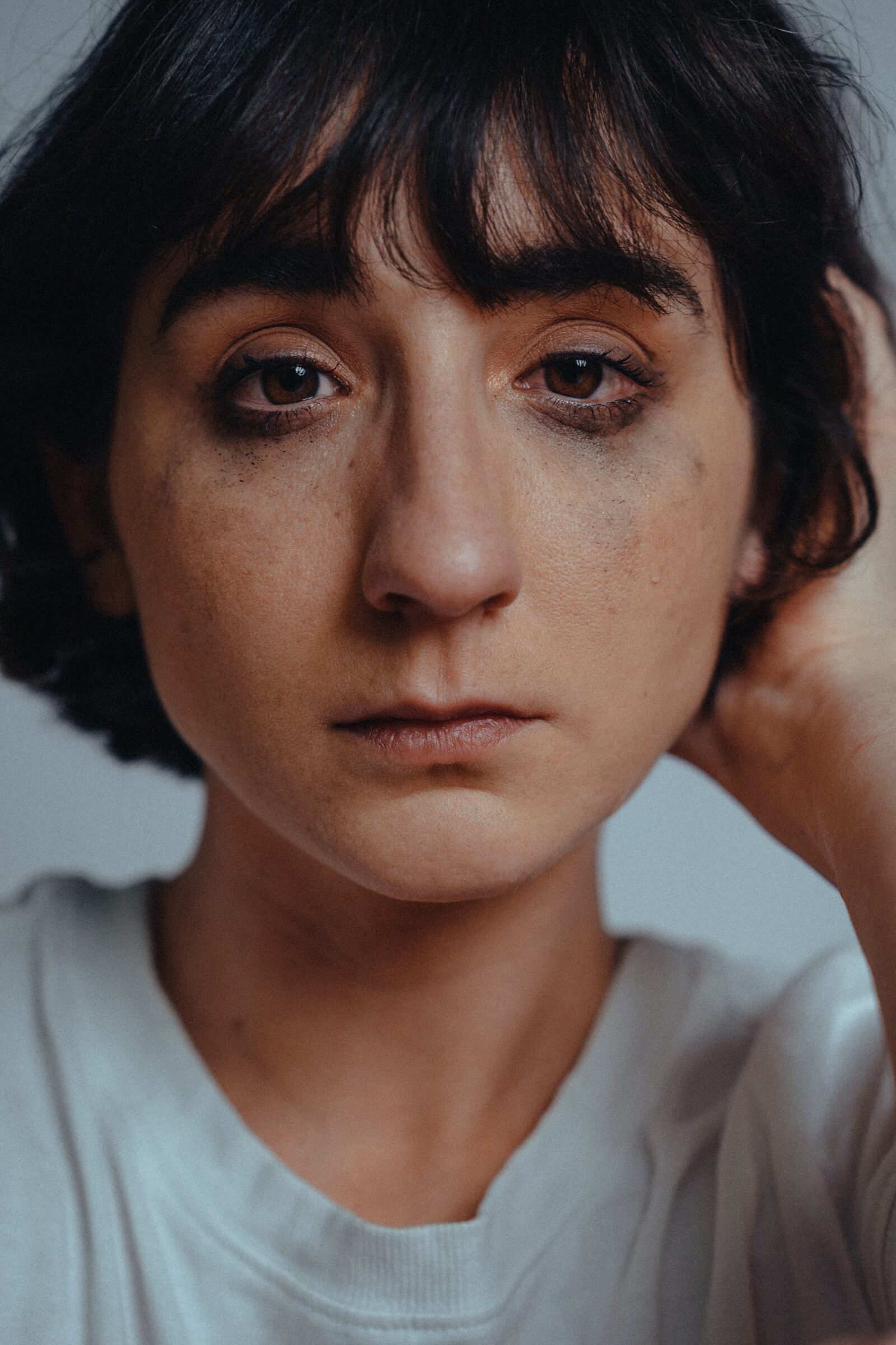 Kris Editorial - Valentina Godoy Photography