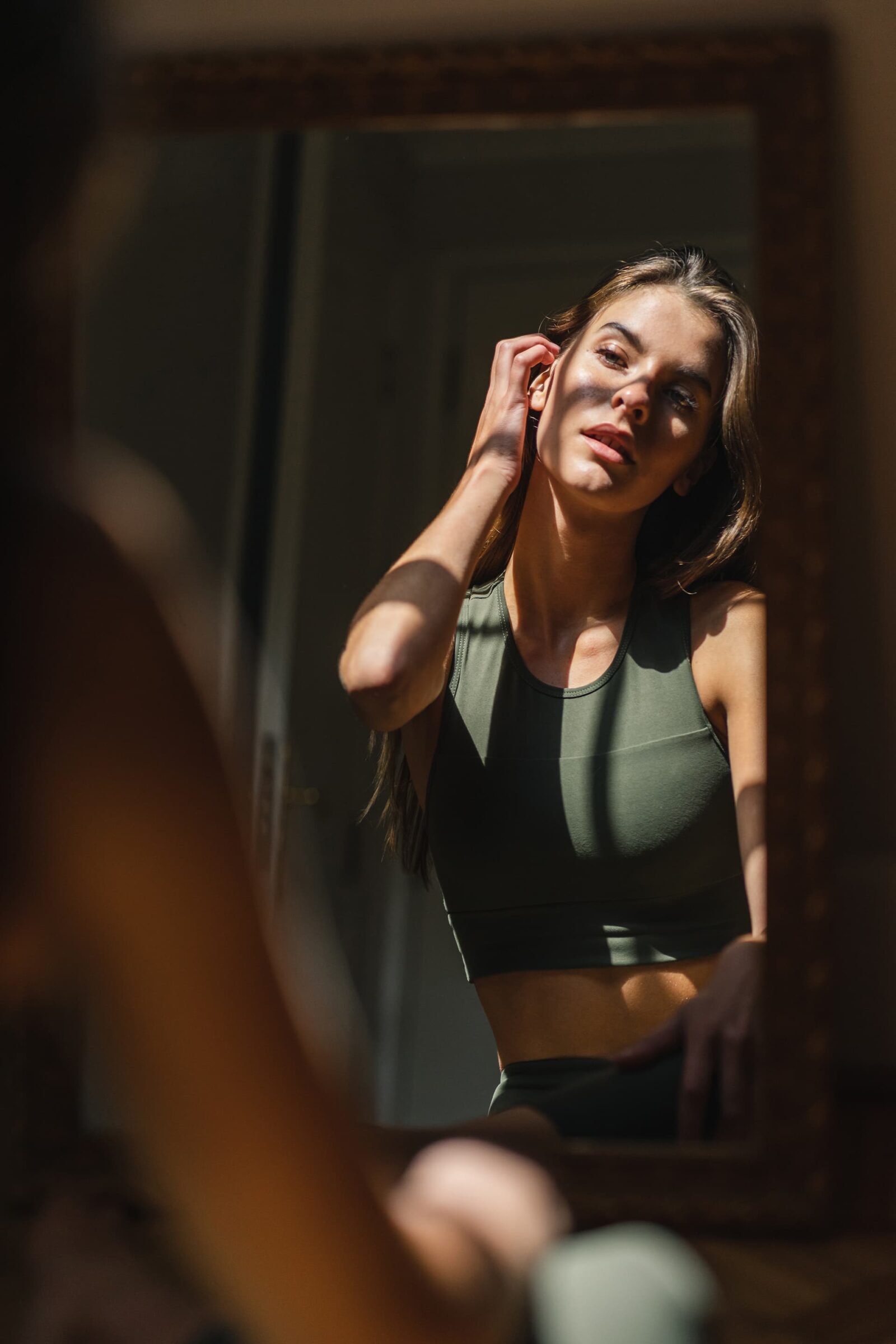 Joyfitters Gaby - Valentina Godoy Photography