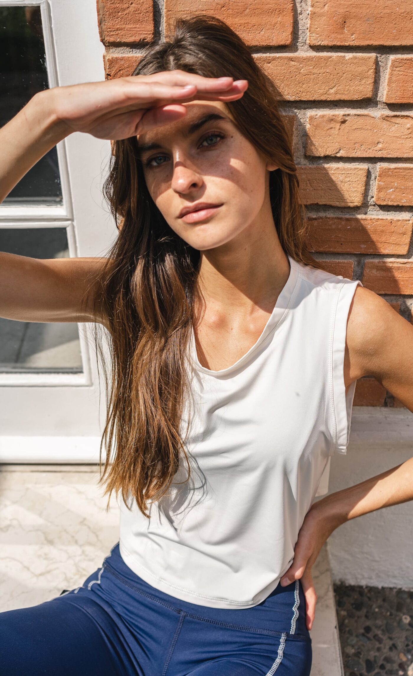 Joyfitters Gaby - Valentina Godoy Photography