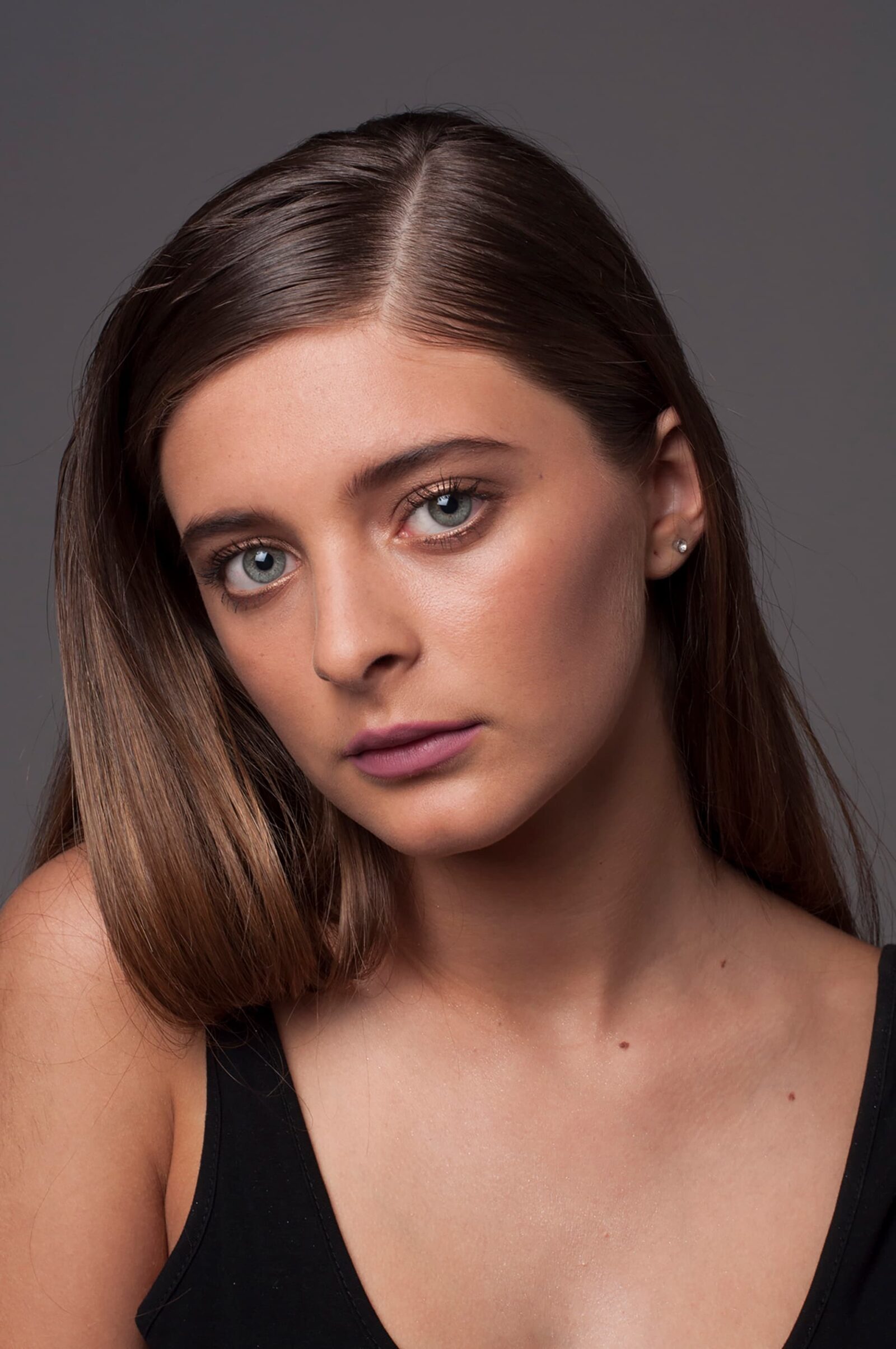 Fotodesign Moda - Valentina Godoy Photography