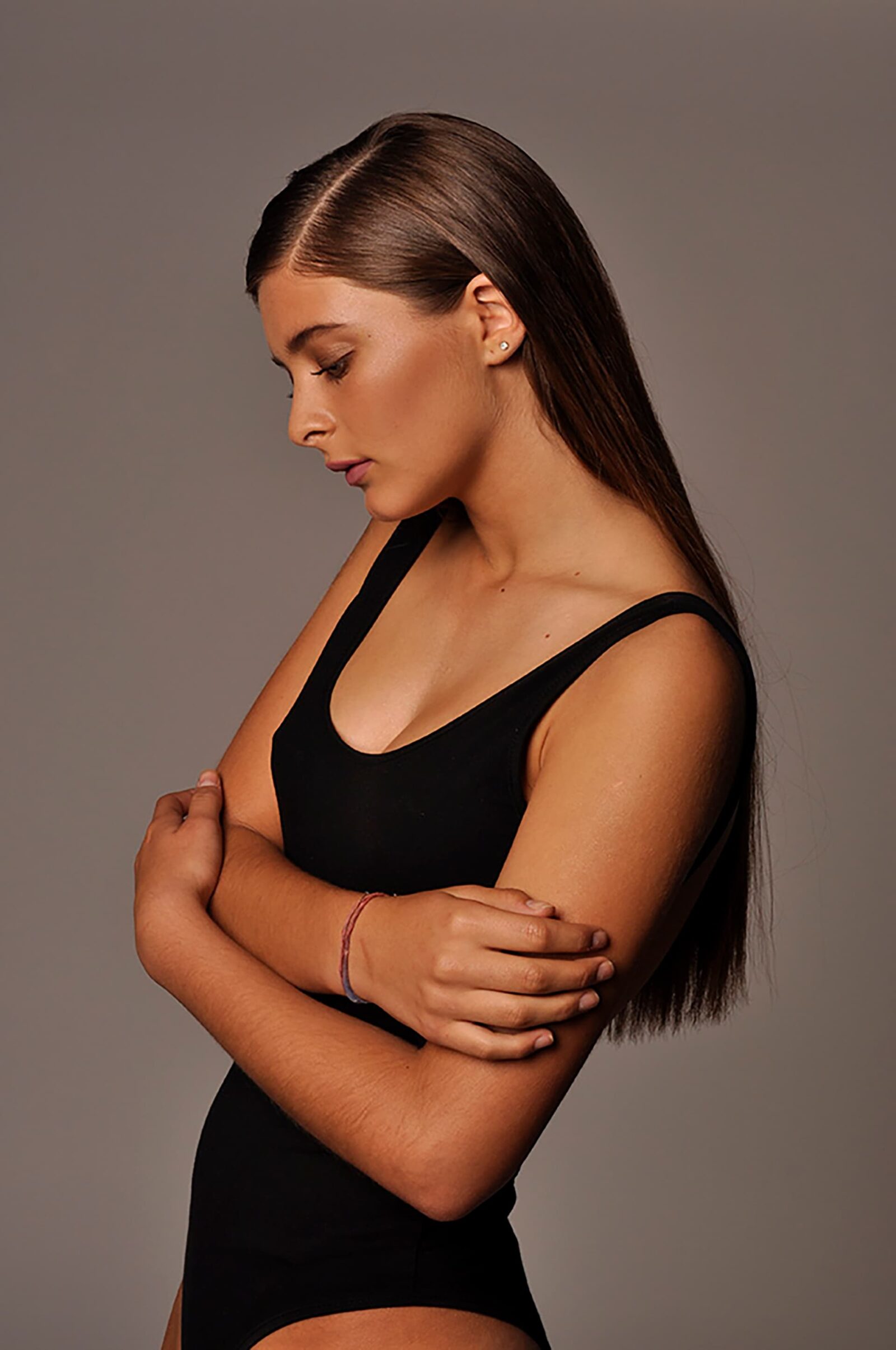 Fotodesign Moda - Valentina Godoy Photography