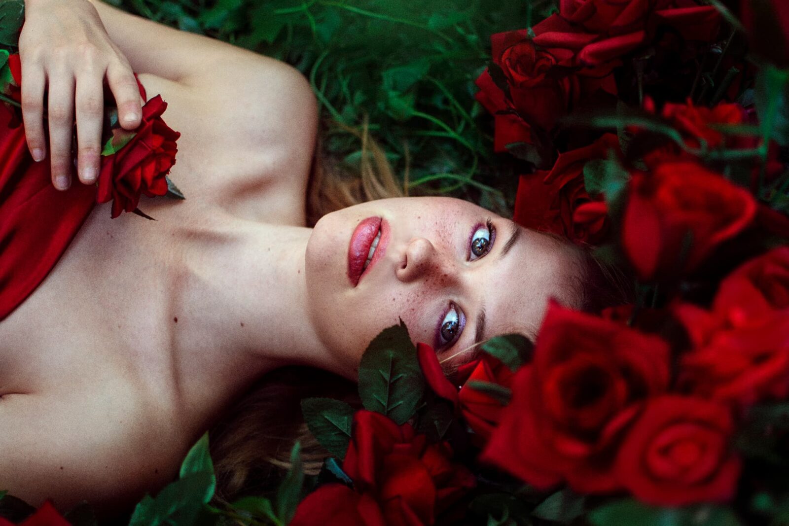 Mix Retratos - Valentina Godoy Photography