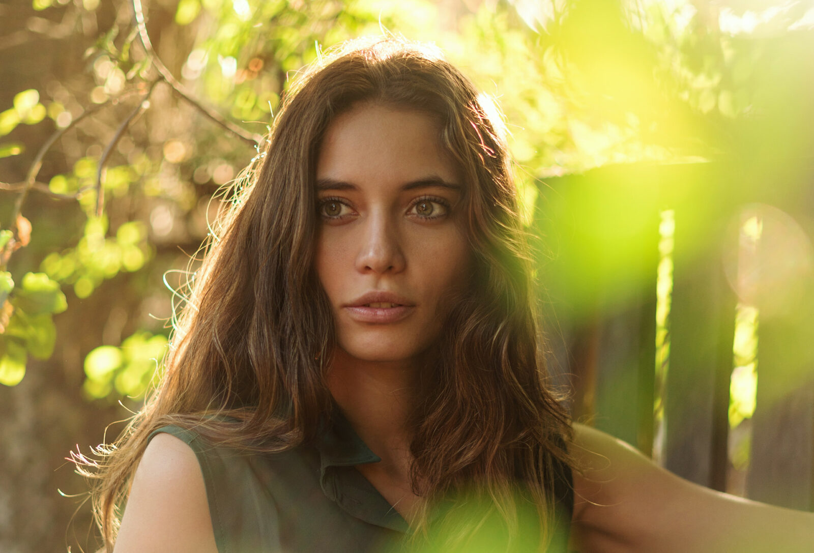 Retratos / Mix - Valentina Godoy Photography