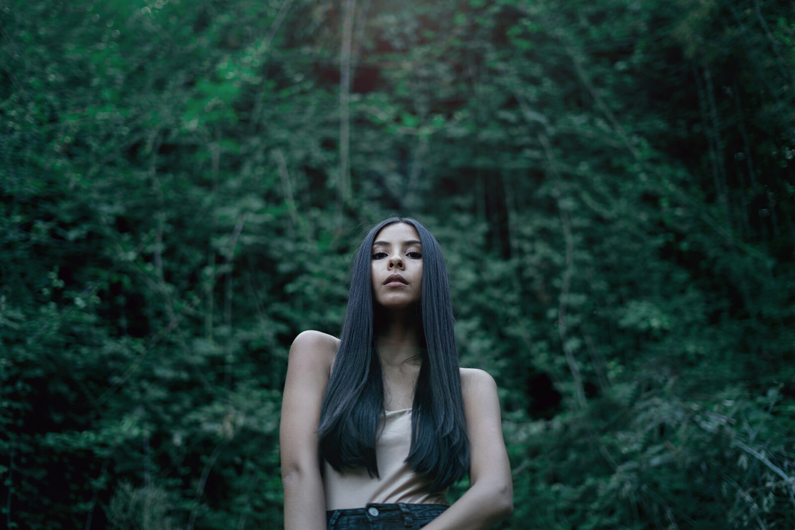 Retratos / Mix - Valentina Godoy Photography