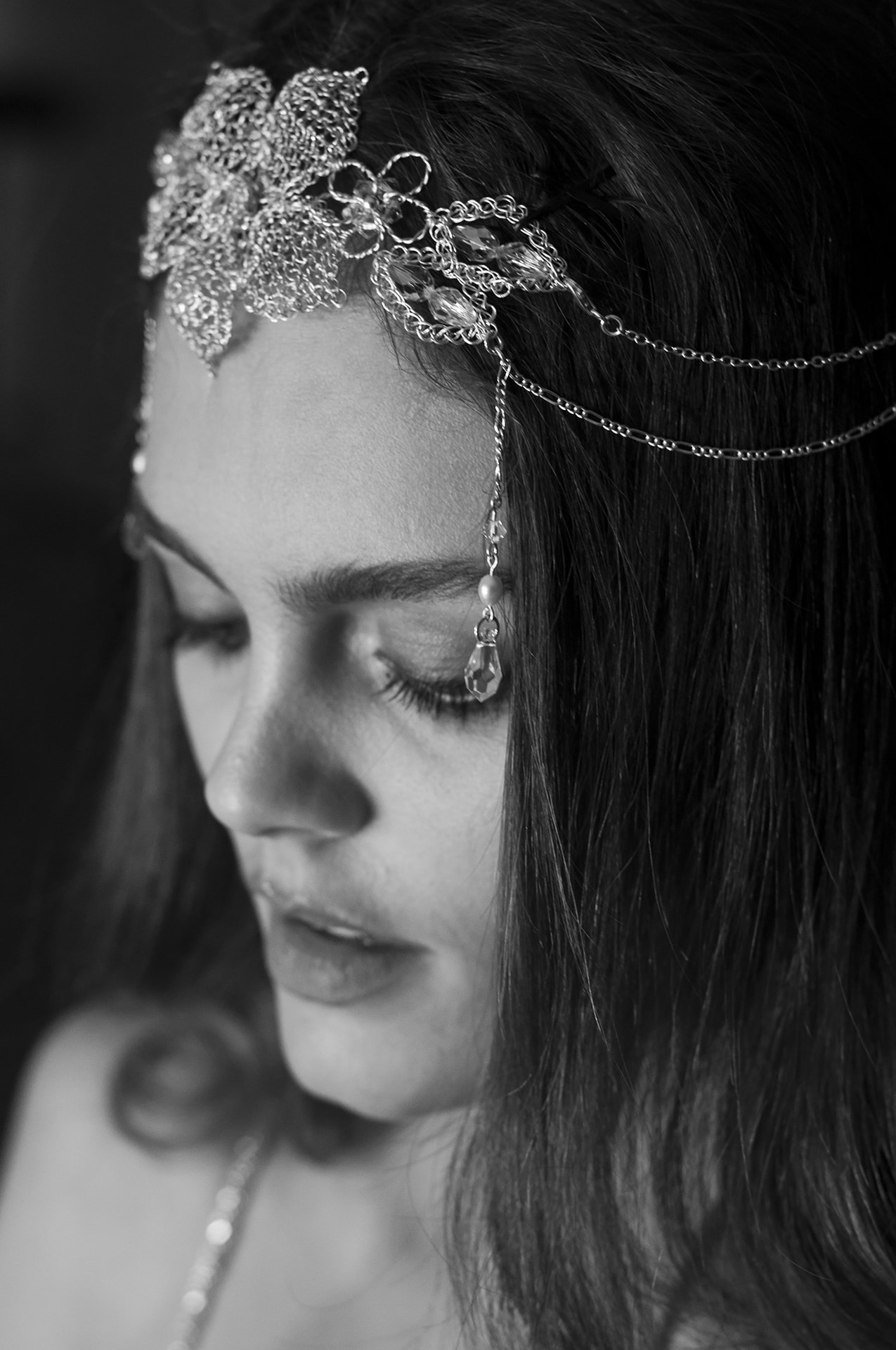 Retratos / Mix - Valentina Godoy Photography