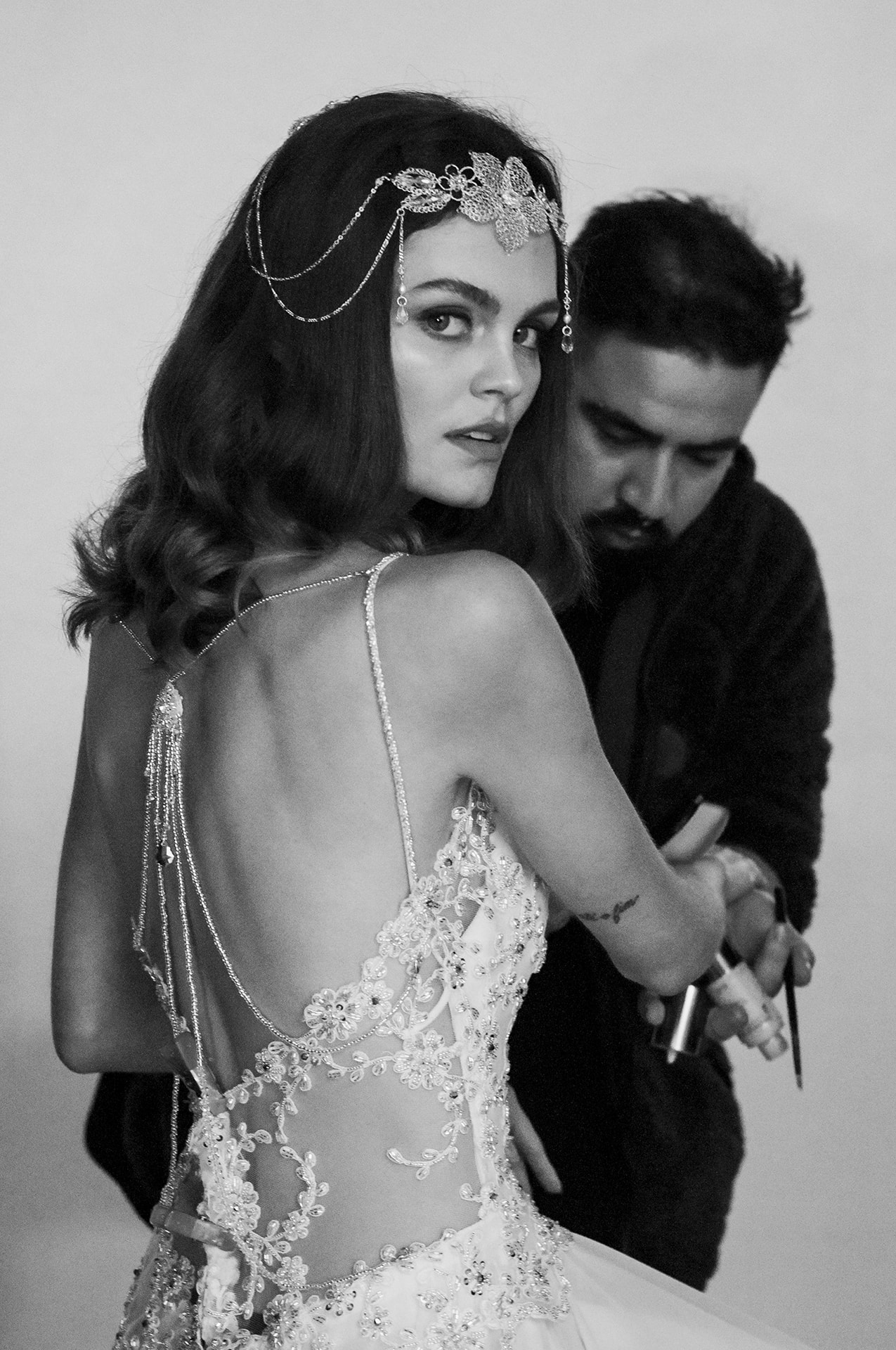 Retratos / Mix - Valentina Godoy Photography