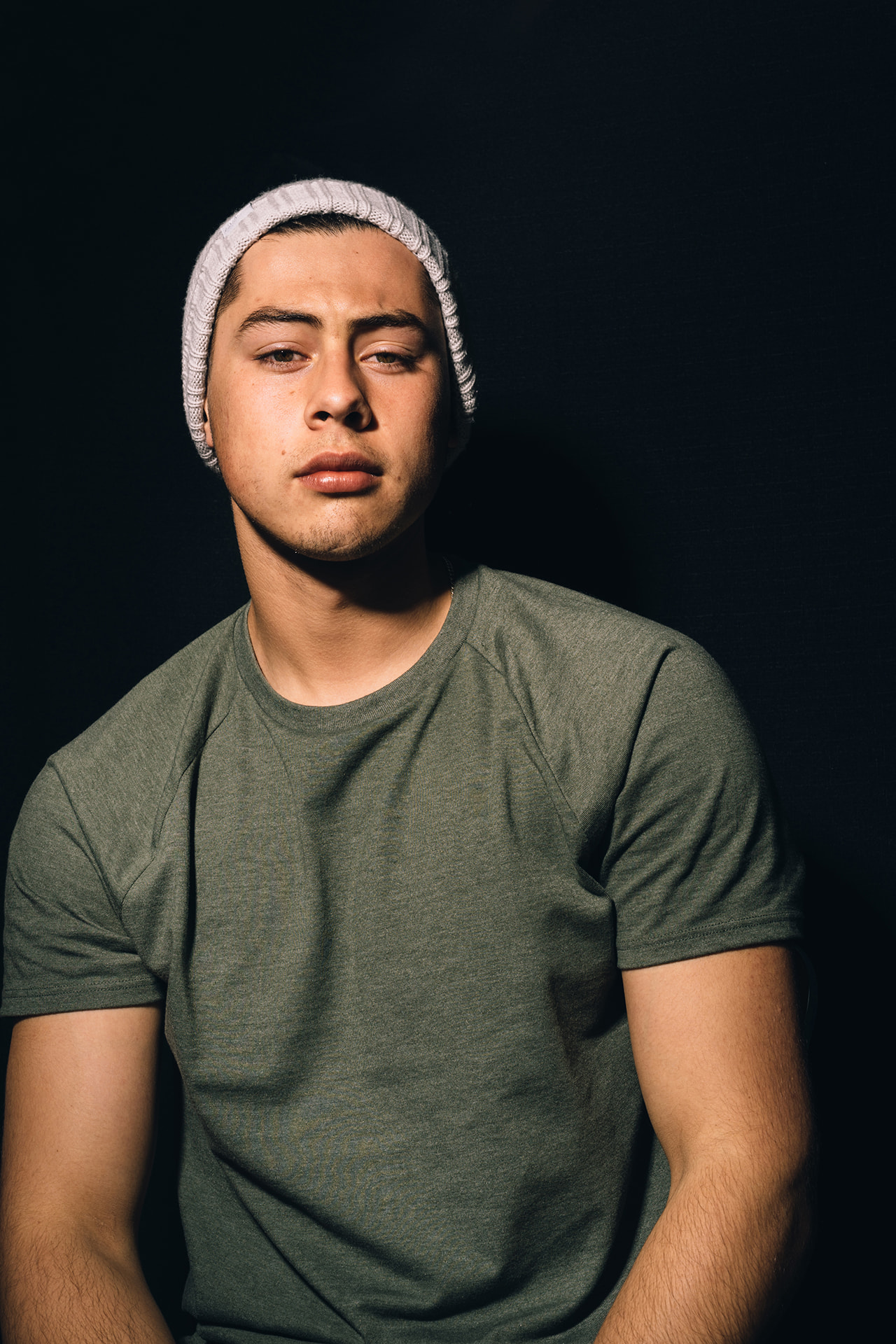 Retratos / Mix - Valentina Godoy Photography