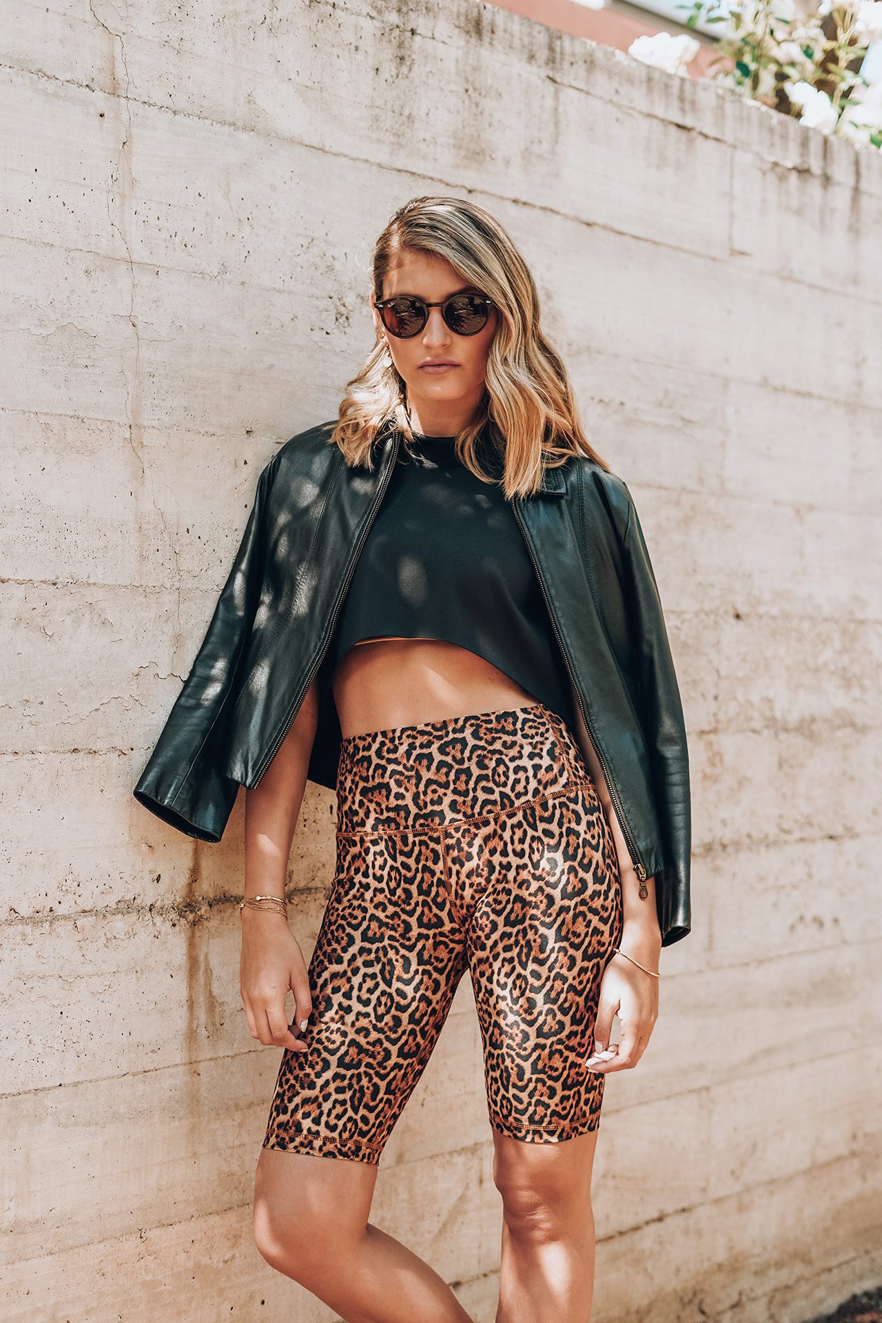 Joyfitters / Mix - Valentina Godoy Photography