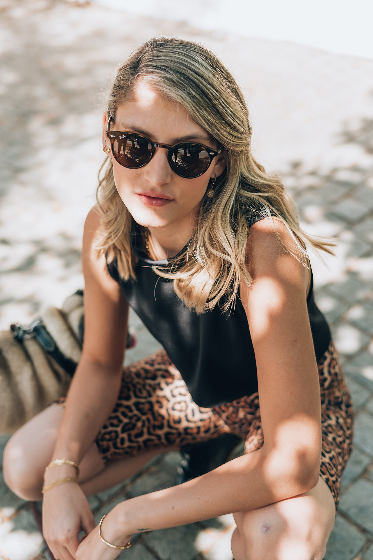 Joyfitters / Mix - Valentina Godoy Photography