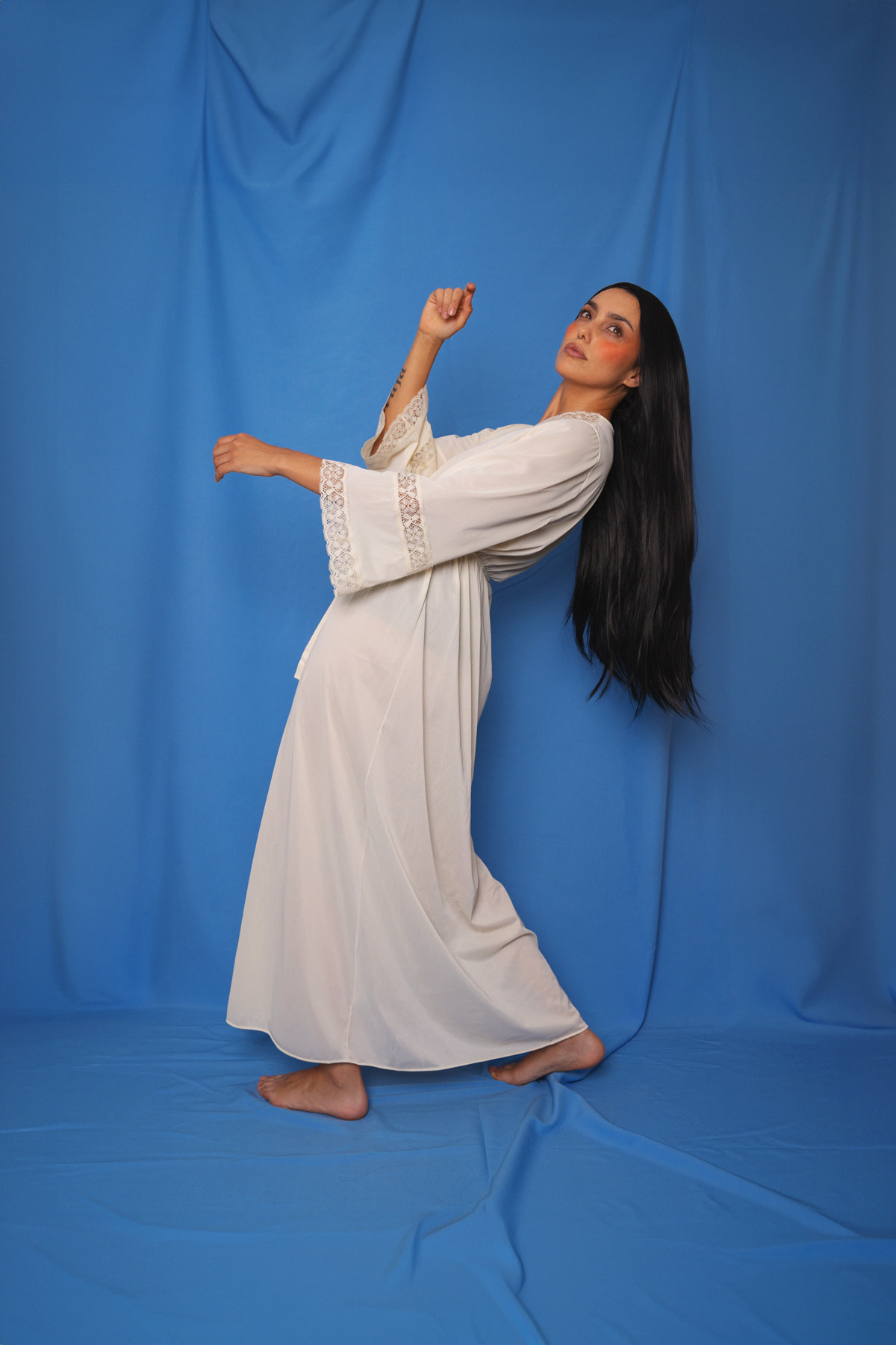 Vale & Coqó - Valentina Godoy Photography