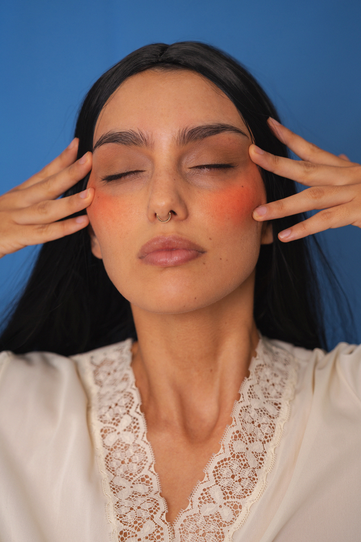 Vale & Coqó - Valentina Godoy Photography