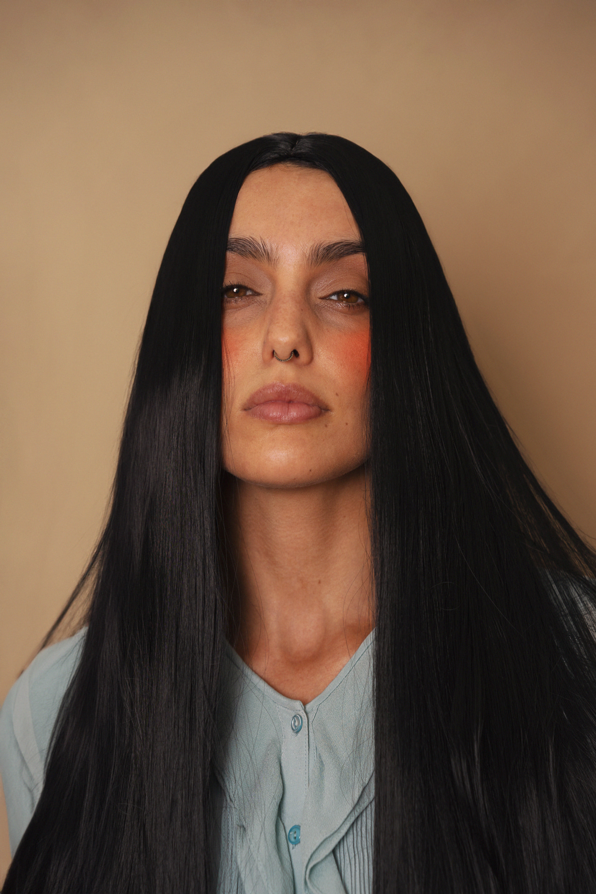 Vale & Coqó - Valentina Godoy Photography