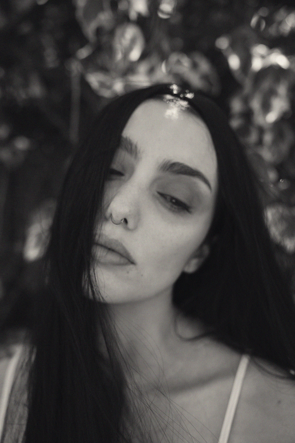 Vale & Coqó - Valentina Godoy Photography