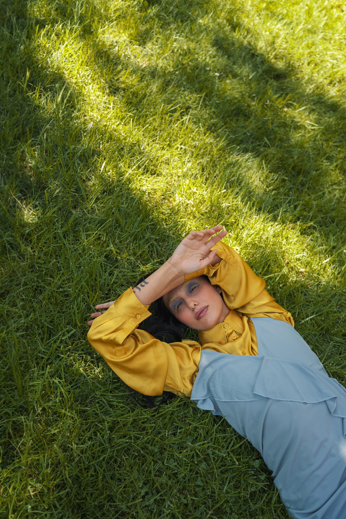 Vale & Coqó - Valentina Godoy Photography