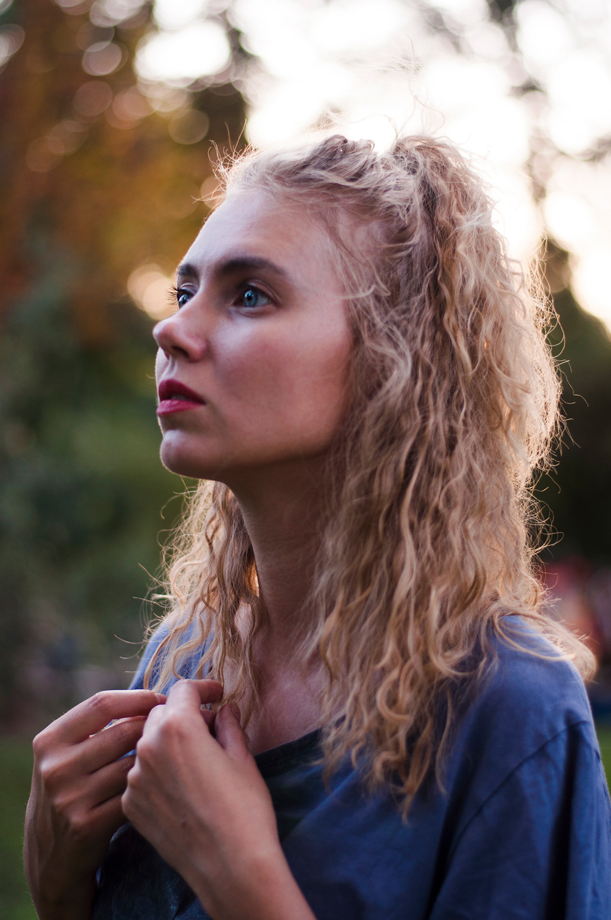 Retratos / Mix - Valentina Godoy Photography