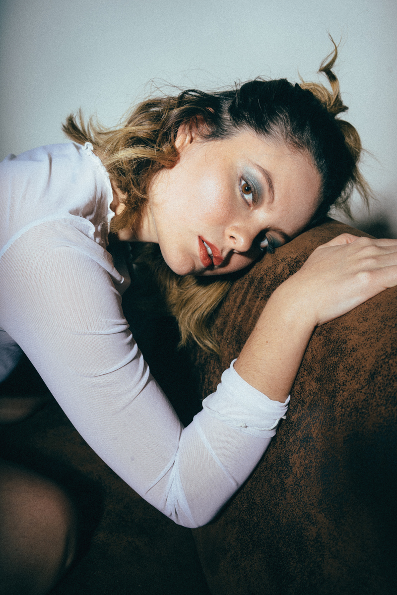 Retratos / Mix - Valentina Godoy Photography