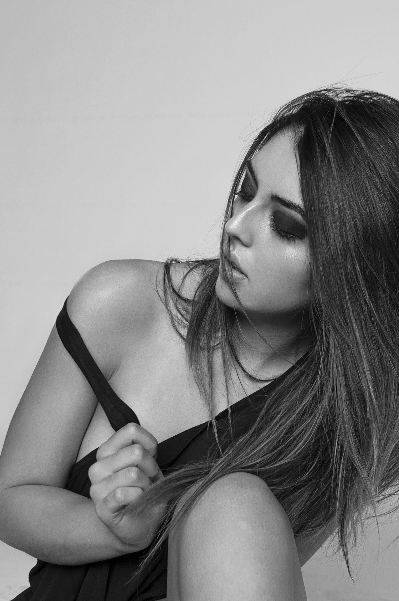 Retratos / Mix - Valentina Godoy Photography