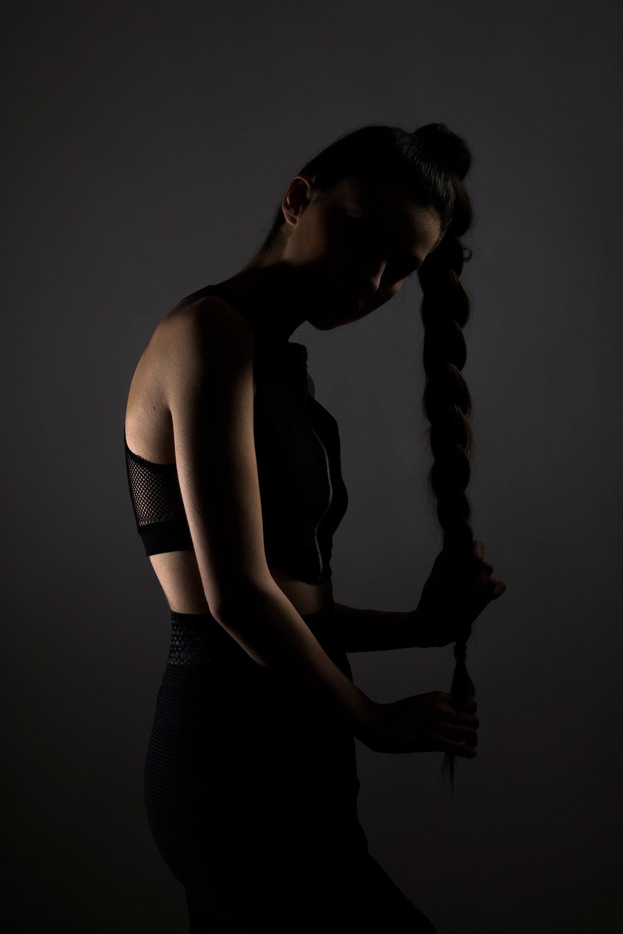 Retratos / Mix - Valentina Godoy Photography