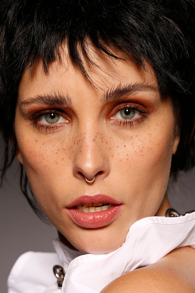 Retratos / Mix - Valentina Godoy Photography